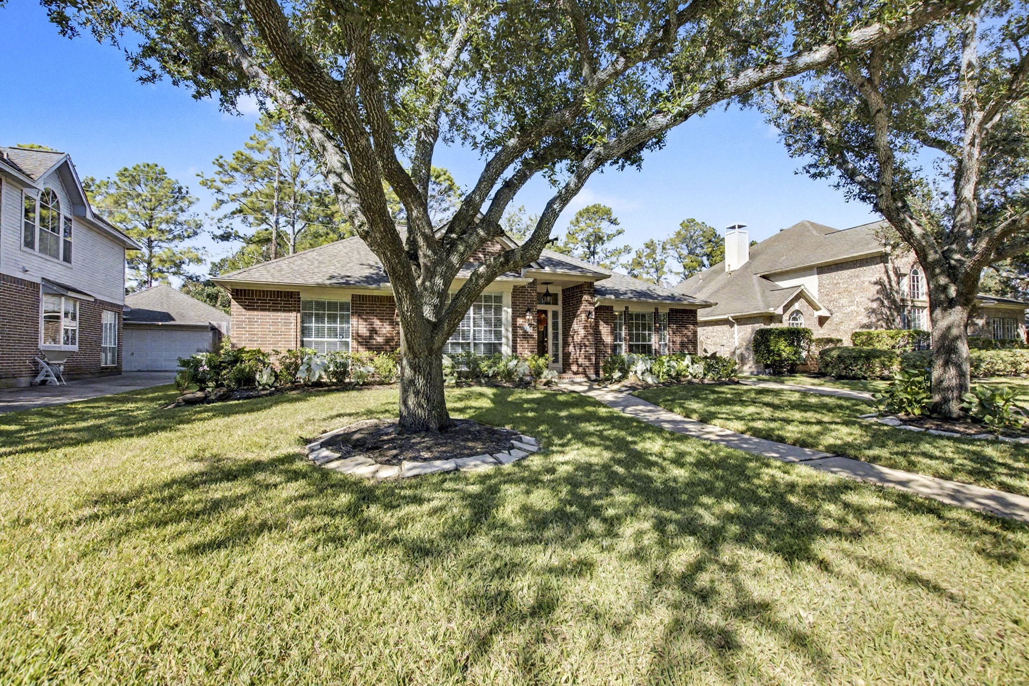 Houston, Texas, 77094, United States, 3 Bedrooms Bedrooms, ,2 BathroomsBathrooms,Residential,For Sale,1993384