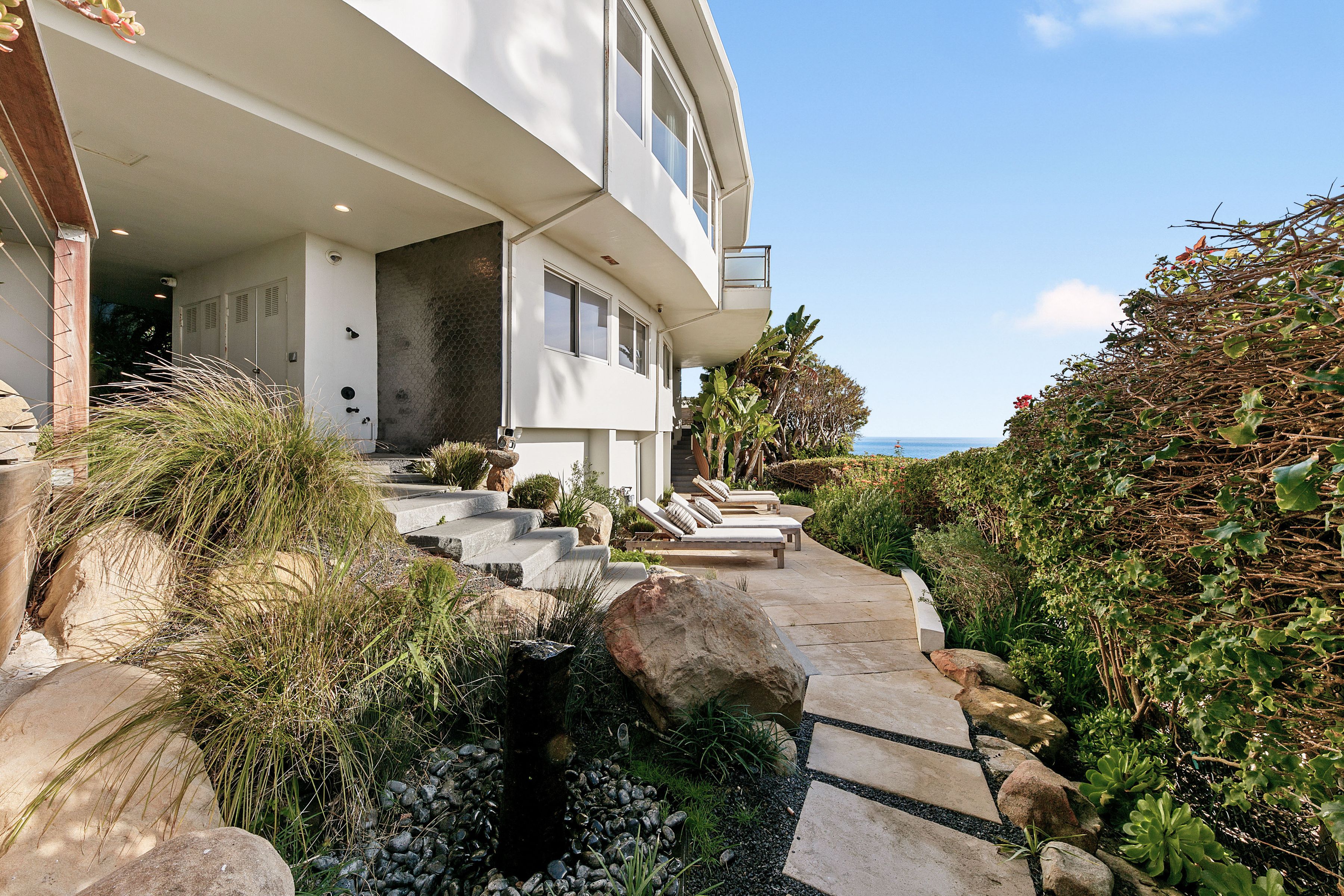  31558 Victoria Point Rd - 物件實景