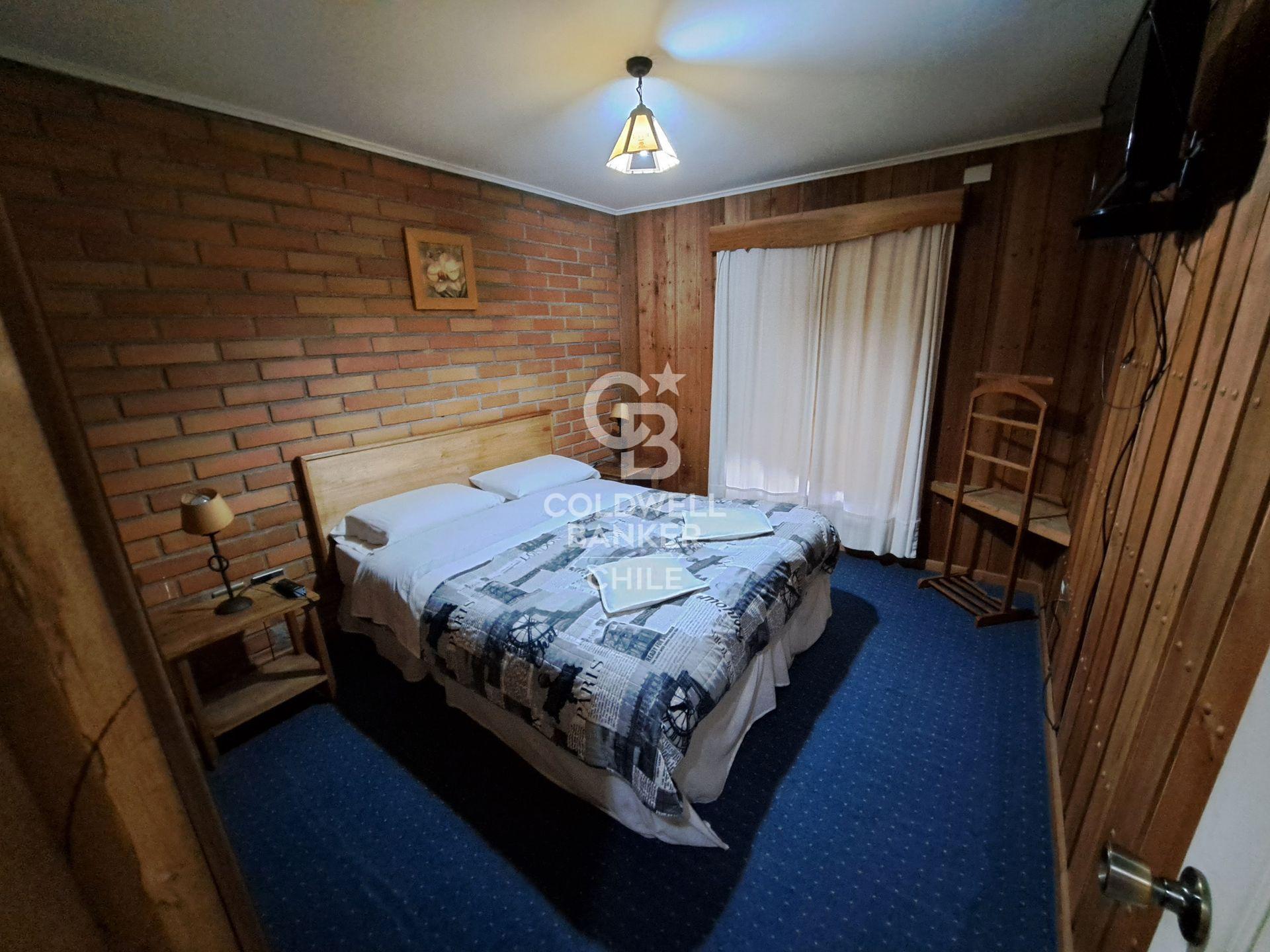Osorno, Chile, 12 Bedrooms Bedrooms, ,10 BathroomsBathrooms,Land,For Sale,1939685