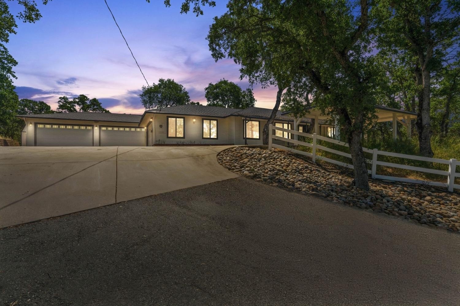 Valley Springs, California, 95252, United States, 3 Bedrooms Bedrooms, ,2 BathroomsBathrooms,Residential,For Sale,1944920