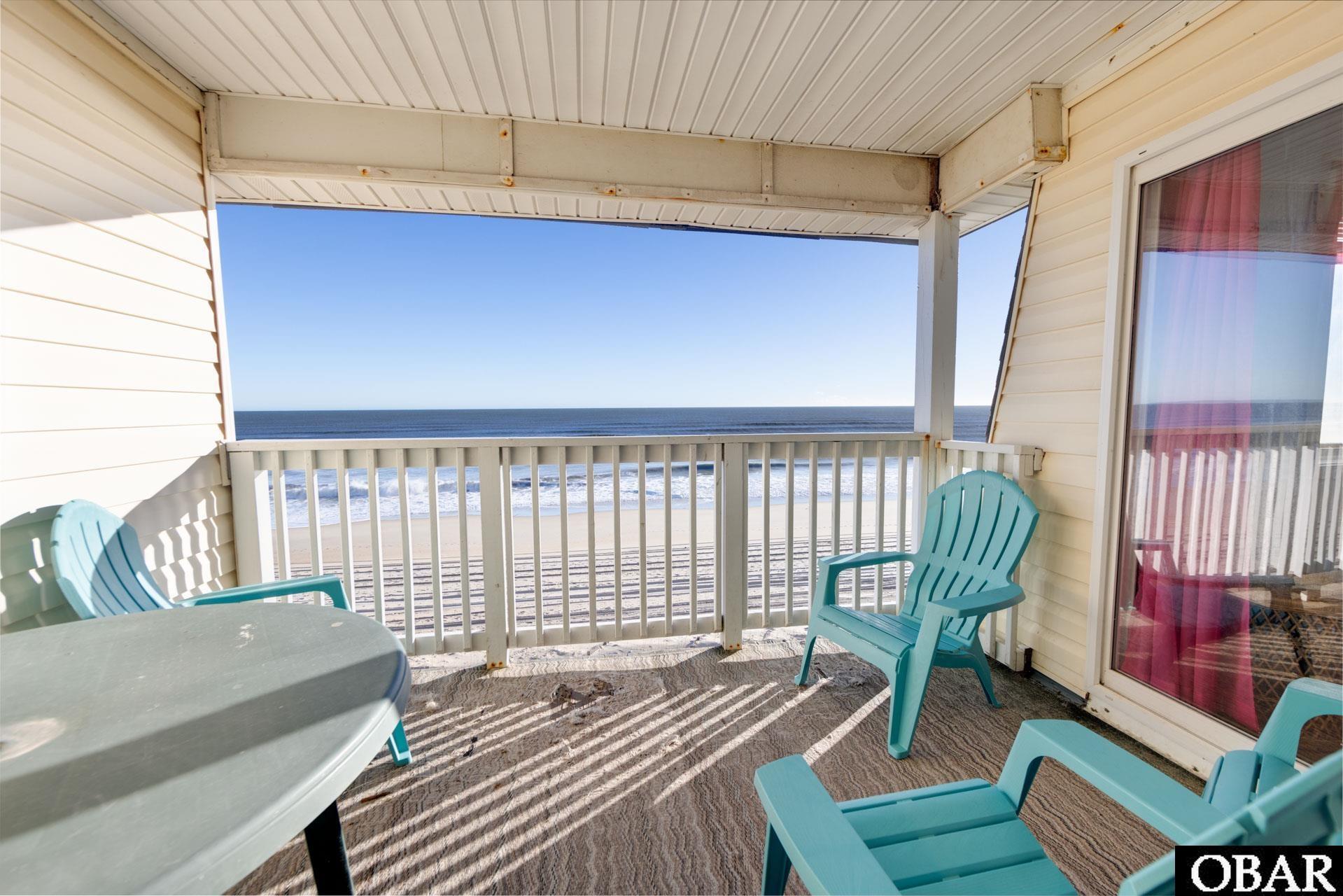 Kill Devil Hills, North Carolina, 27948, United States, 2 Bedrooms Bedrooms, ,2 BathroomsBathrooms,Residential,For Sale,1988255