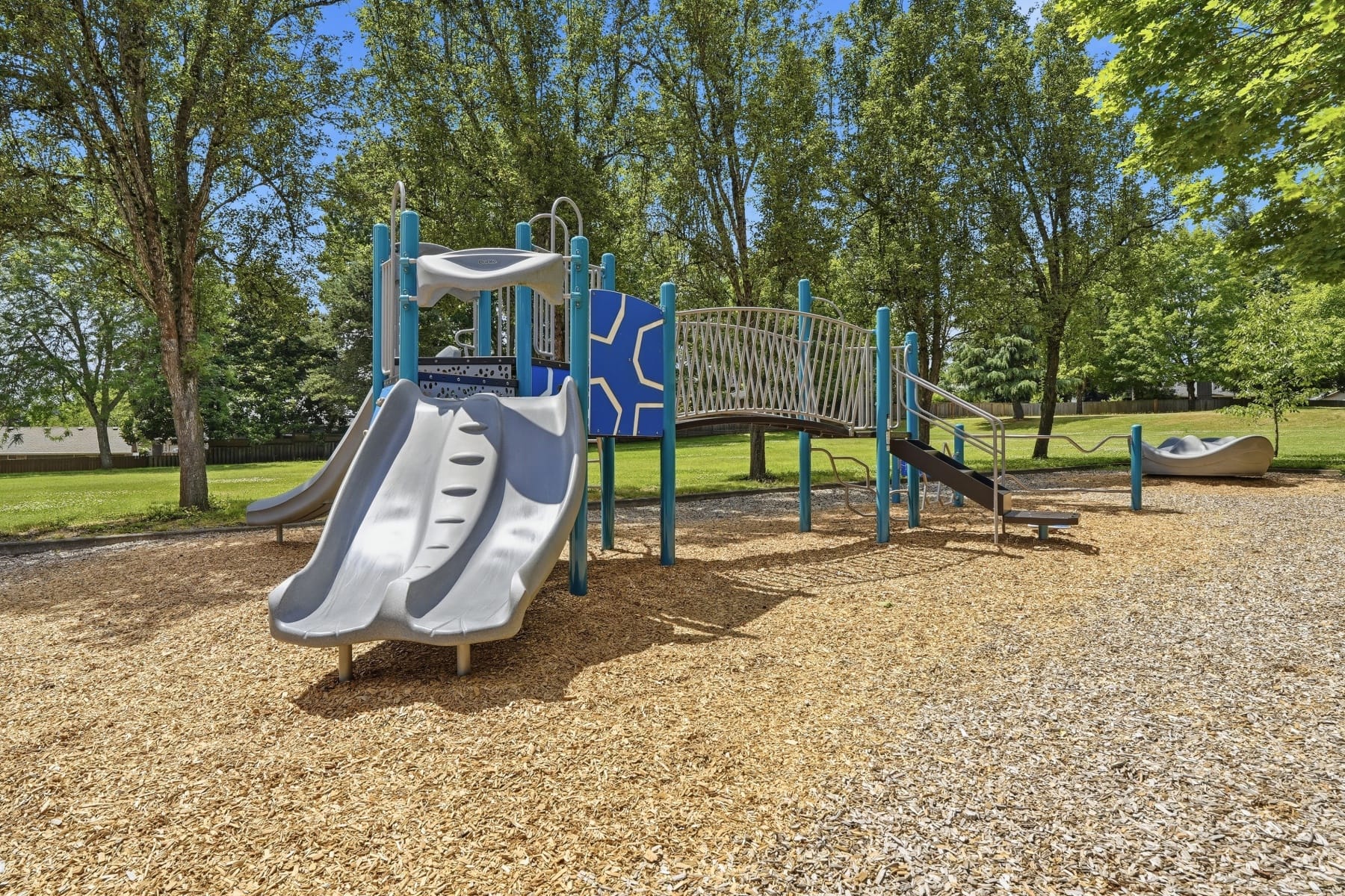  11235 SW CHAMPOEG DR Wilsonville, OR 97070 - 物件實景