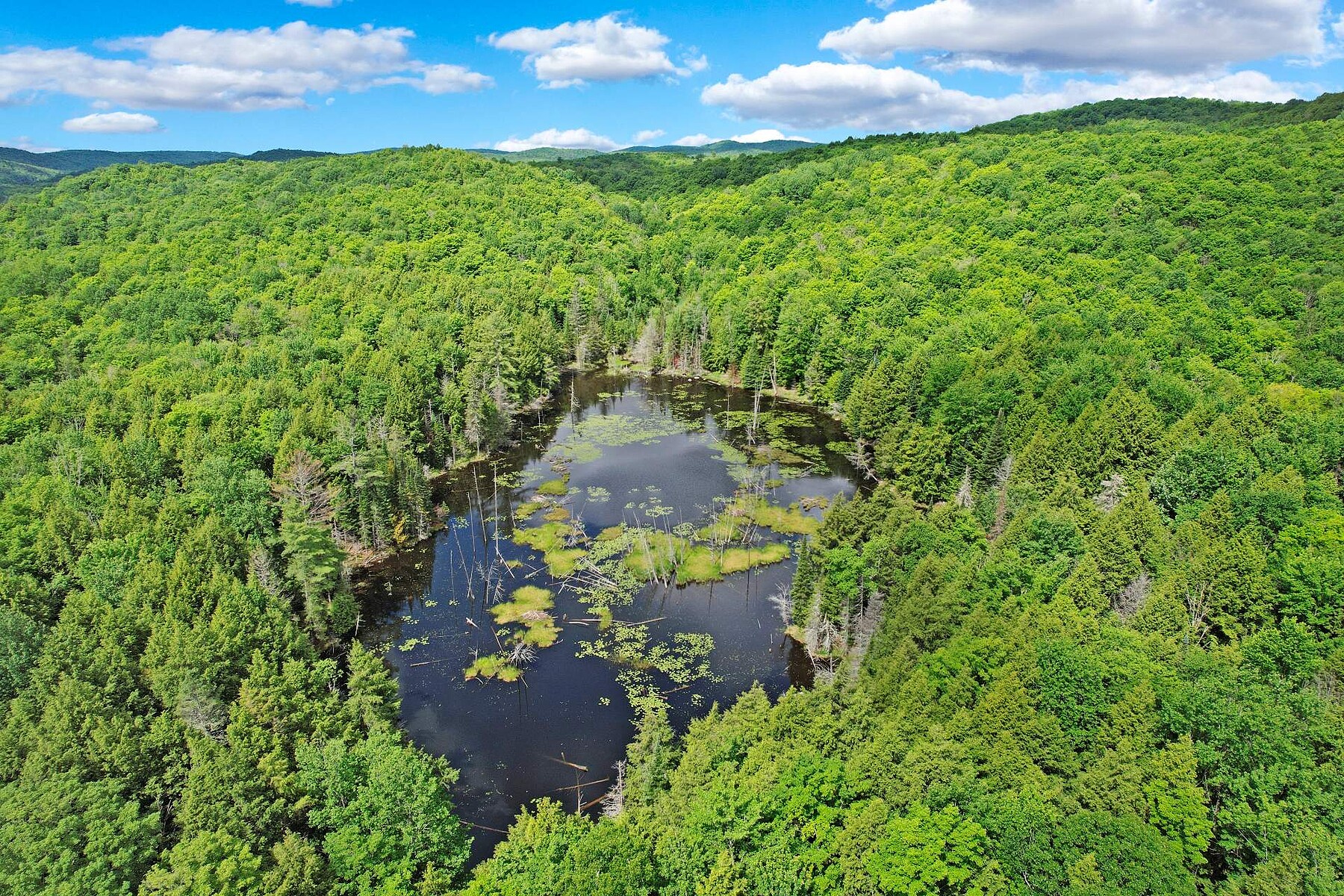  Val-des-Monts, Outaouais - 物件實景