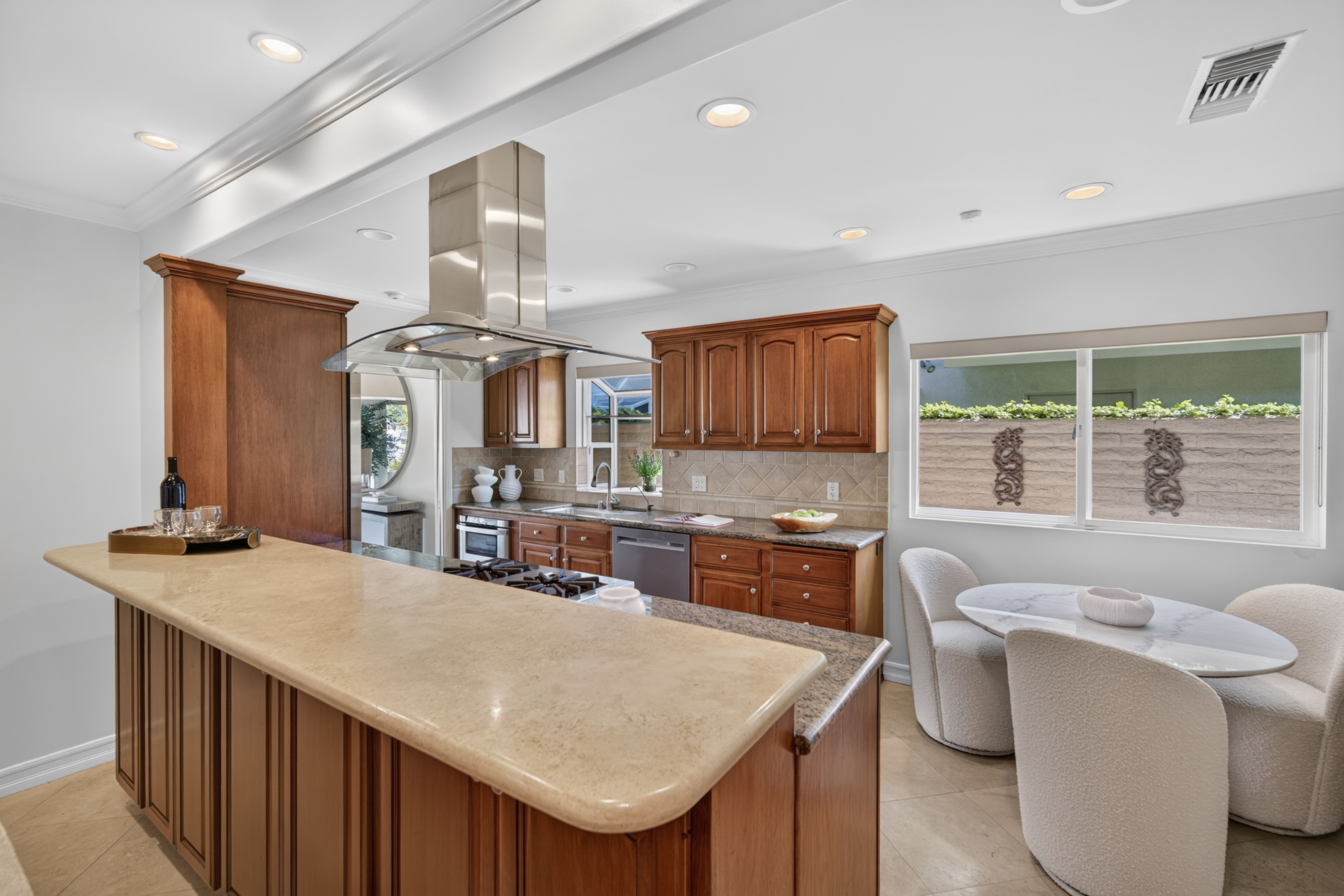  412 Evening Star Lane, Newport Beach, CA 92660 - 物件實景