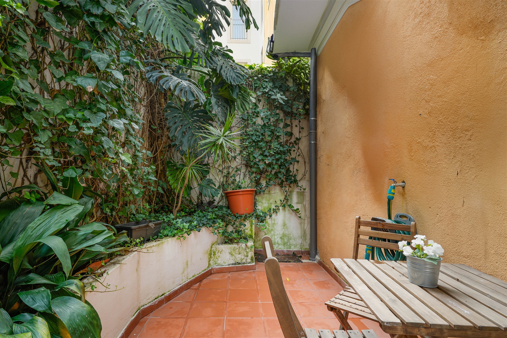  Duplex, 3 bedrooms, for Sale - 物件實景