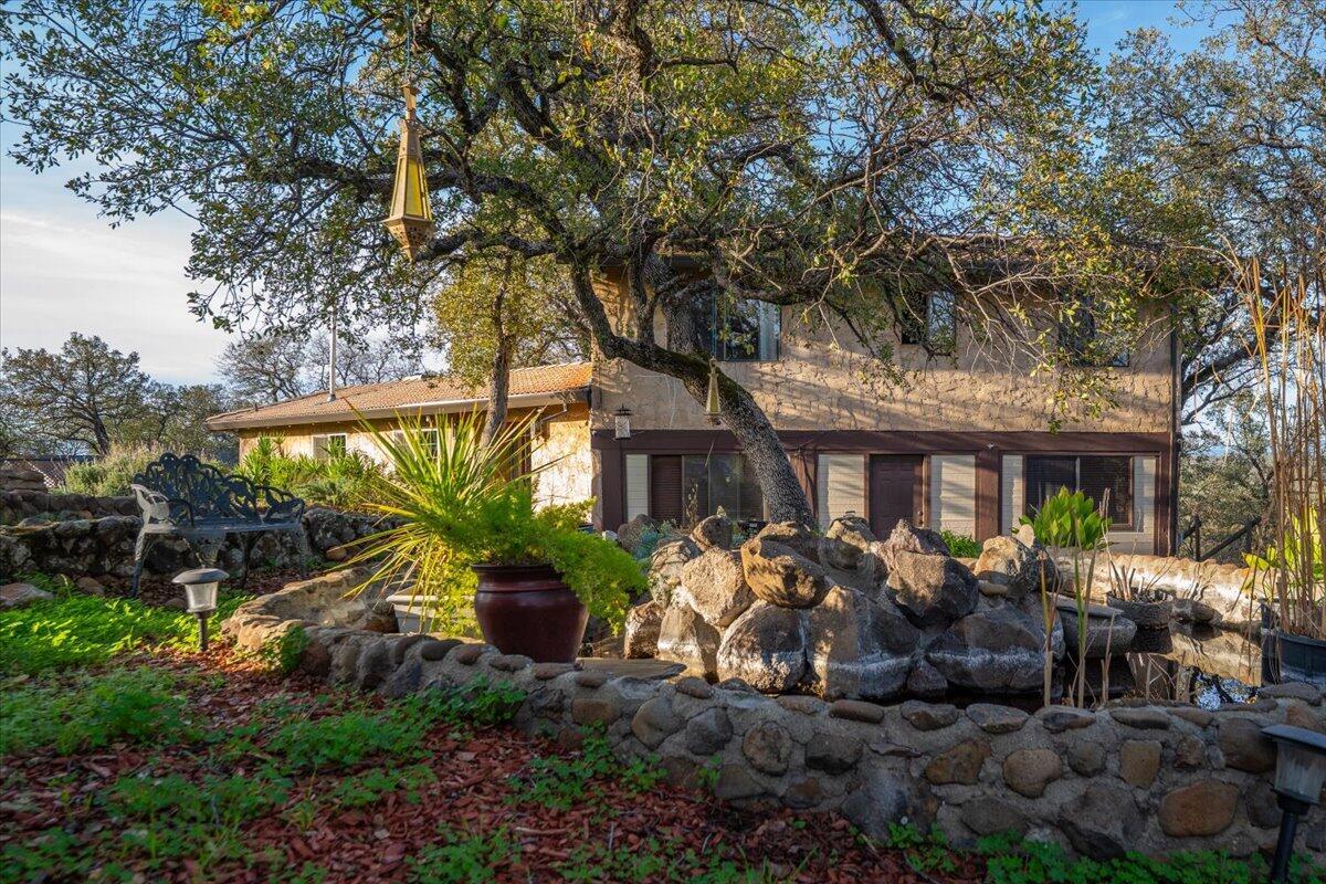 Millville, California, 96062, United States, 4 Bedrooms Bedrooms, ,3 BathroomsBathrooms,Residential,For Sale,1991277