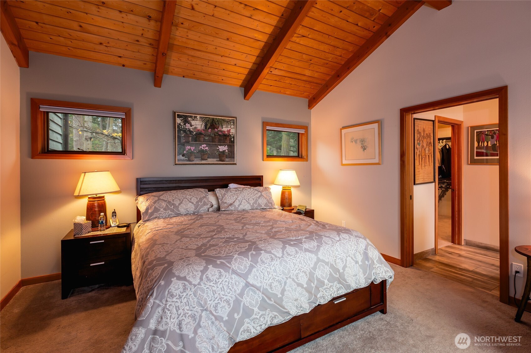 Friday Harbor, Washington, 98250, United States, 3 Bedrooms Bedrooms, ,1 BathroomBathrooms,Residential,For Sale,1796861