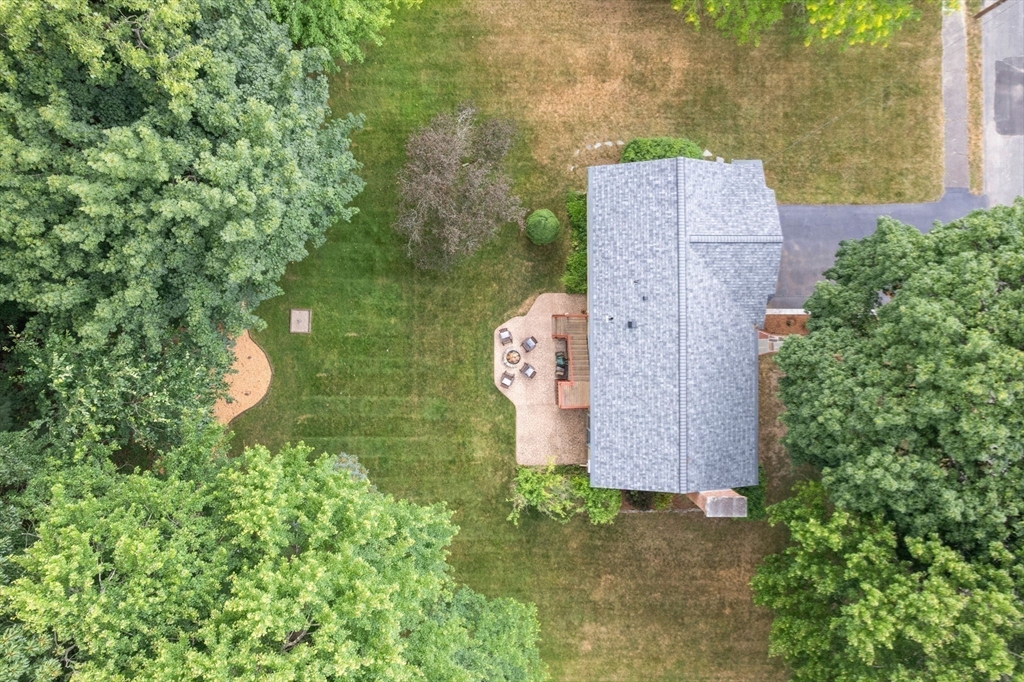 Norwood, Massachusetts, 02062, United States, 3 Bedrooms Bedrooms, ,2 BathroomsBathrooms,Residential,For Sale,1913621