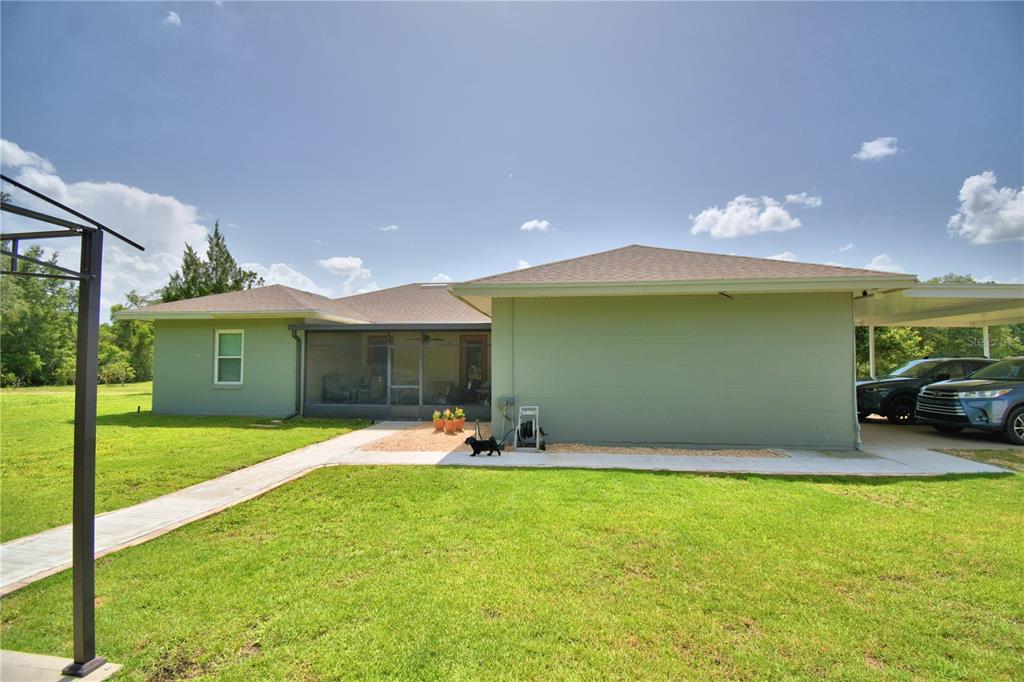 Lake Wales, Florida, 33898, United States, 4 Bedrooms Bedrooms, ,3 BathroomsBathrooms,Residential,For Sale,1856039