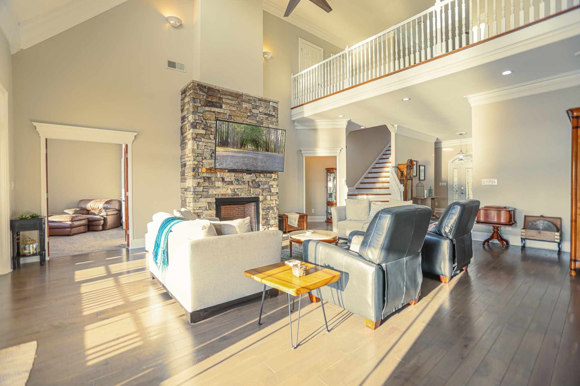  533 Jacobs Millpond Road - 物件實景