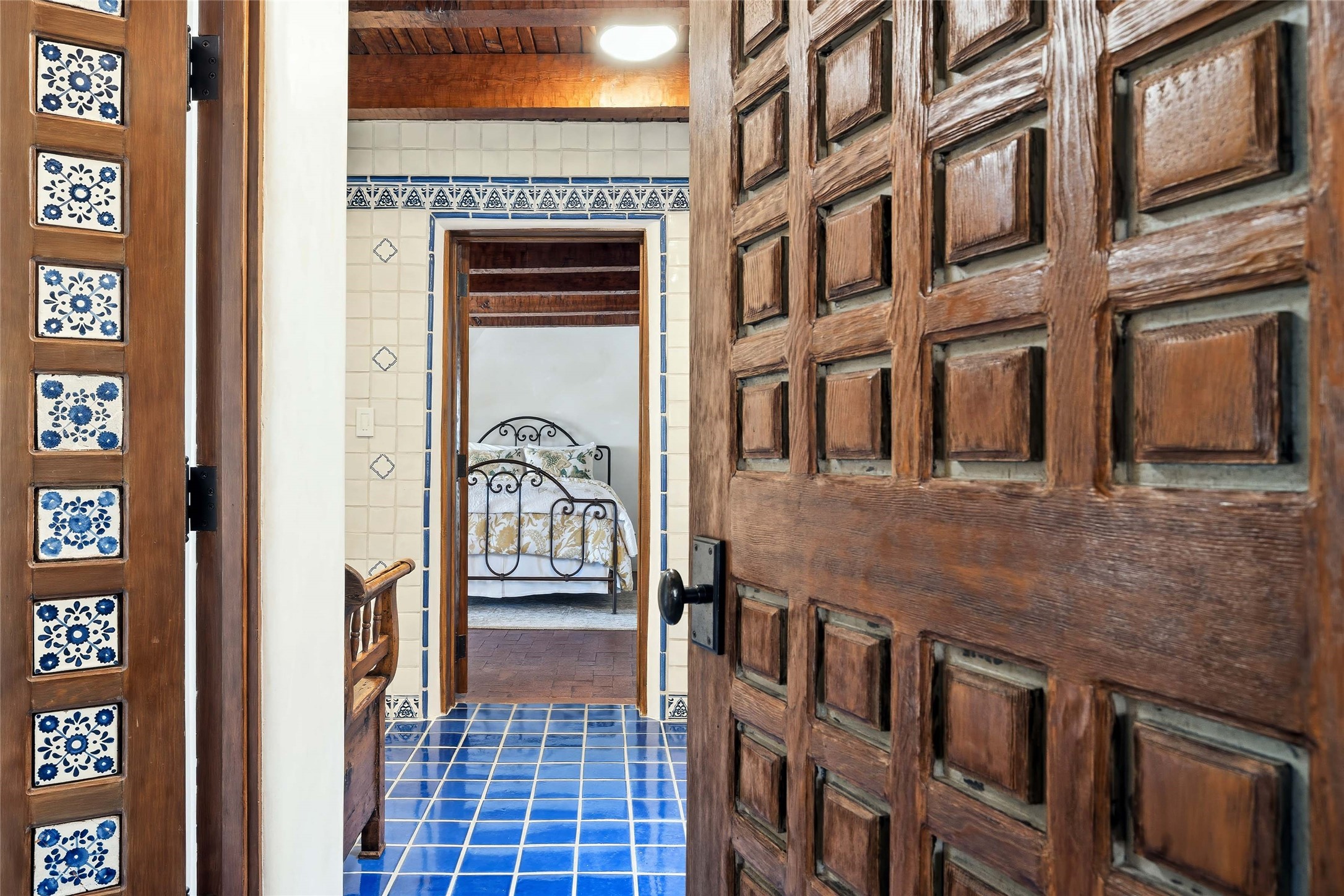  196 Circle Drive - 物件實景