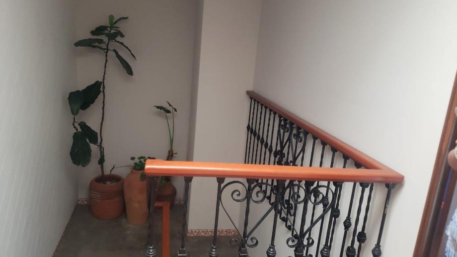 Álvaro Obregón, Ciudad de México, 01000, Mexico, 3 Bedrooms Bedrooms, ,3 BathroomsBathrooms,Residential,For Sale,1948790