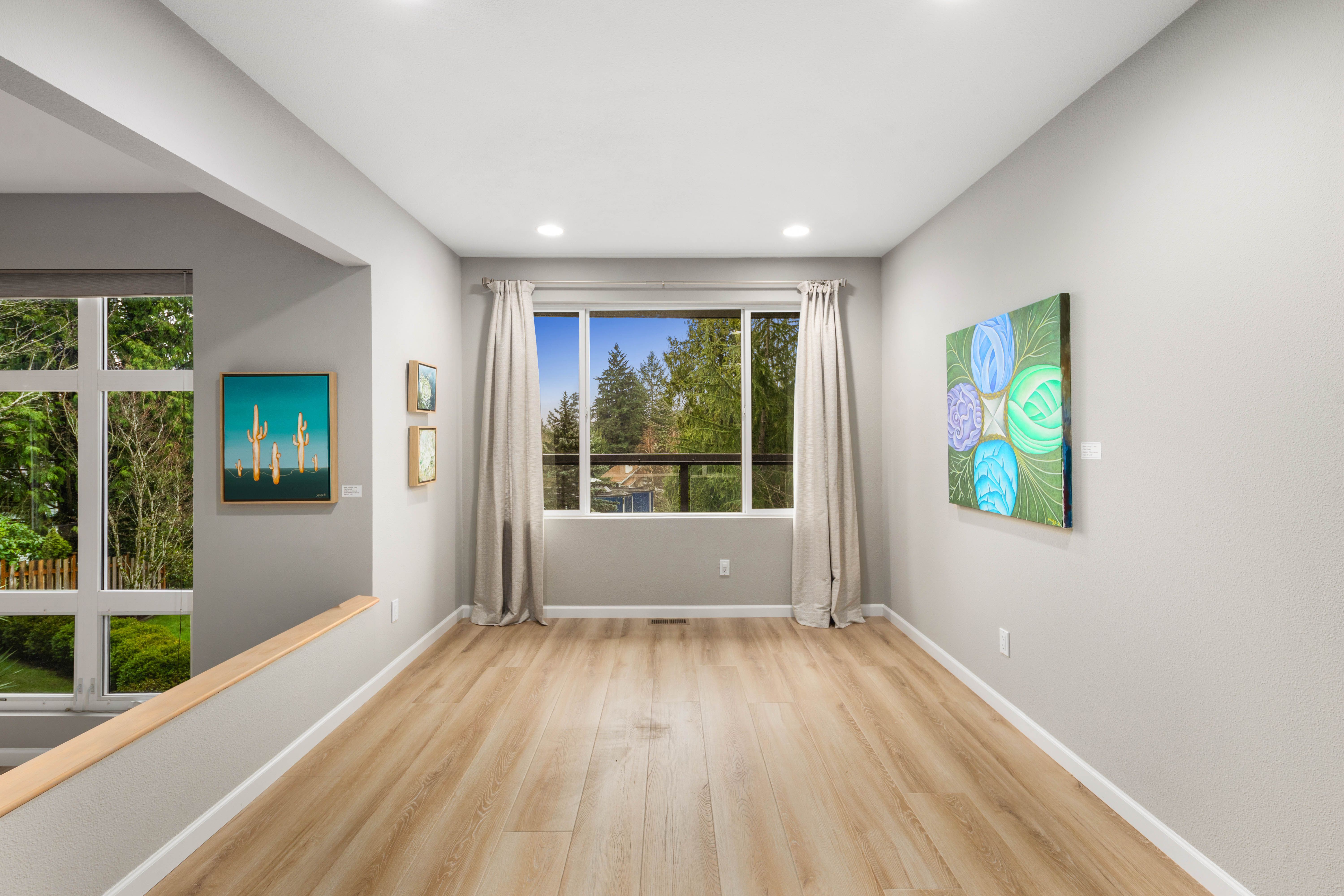  6021 158th Place NE, Redmond, WA 98052 - 物件實景