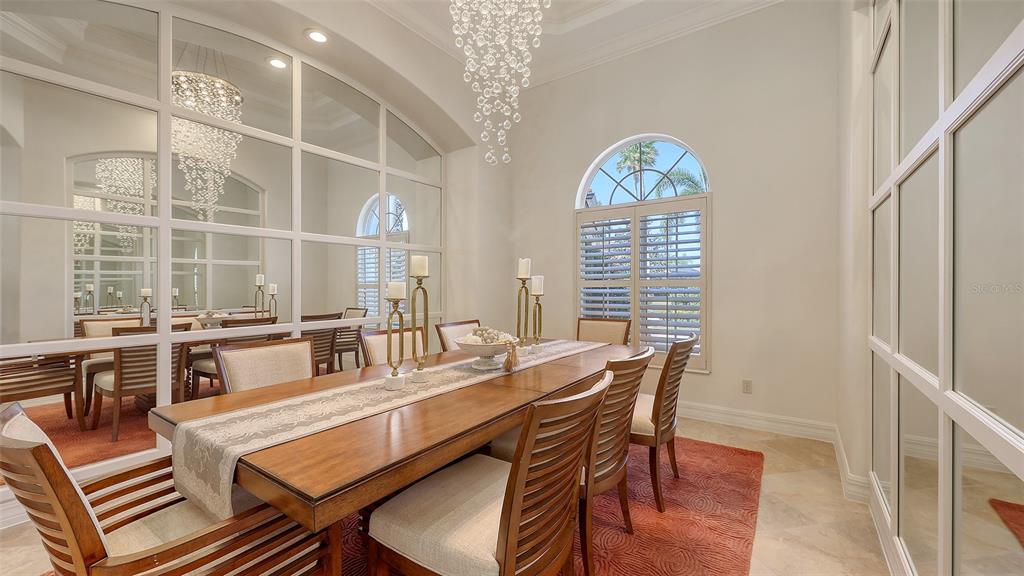 Lakewood Ranch, Florida, 34202, United States, 4 Bedrooms Bedrooms, ,5 BathroomsBathrooms,Residential,For Sale,1795328