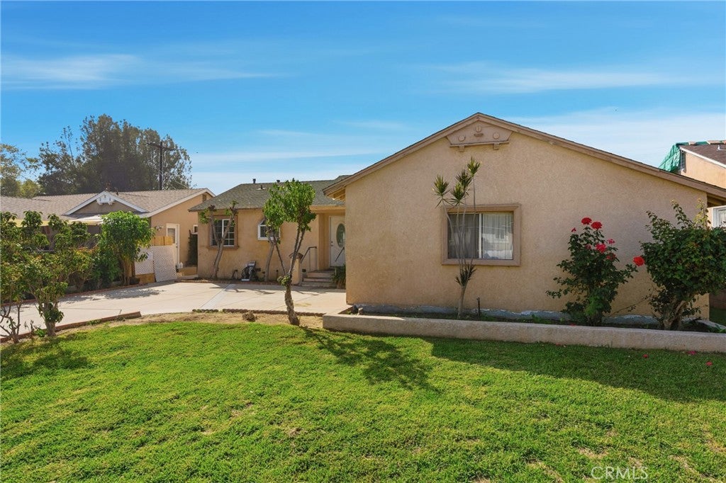 Pomona, California, 91768, United States, 3 Bedrooms Bedrooms, ,1 BathroomBathrooms,Residential,For Sale,1987076