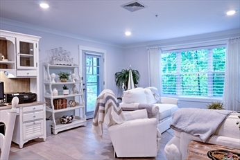 Chelmsford, Massachusetts, 01824, United States, 2 Bedrooms Bedrooms, ,2 BathroomsBathrooms,Residential,For Sale,1943275
