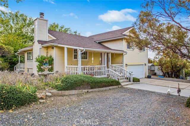 Anza, California, 92539, United States, 4 Bedrooms Bedrooms, ,3 BathroomsBathrooms,Residential,For Sale,1964890