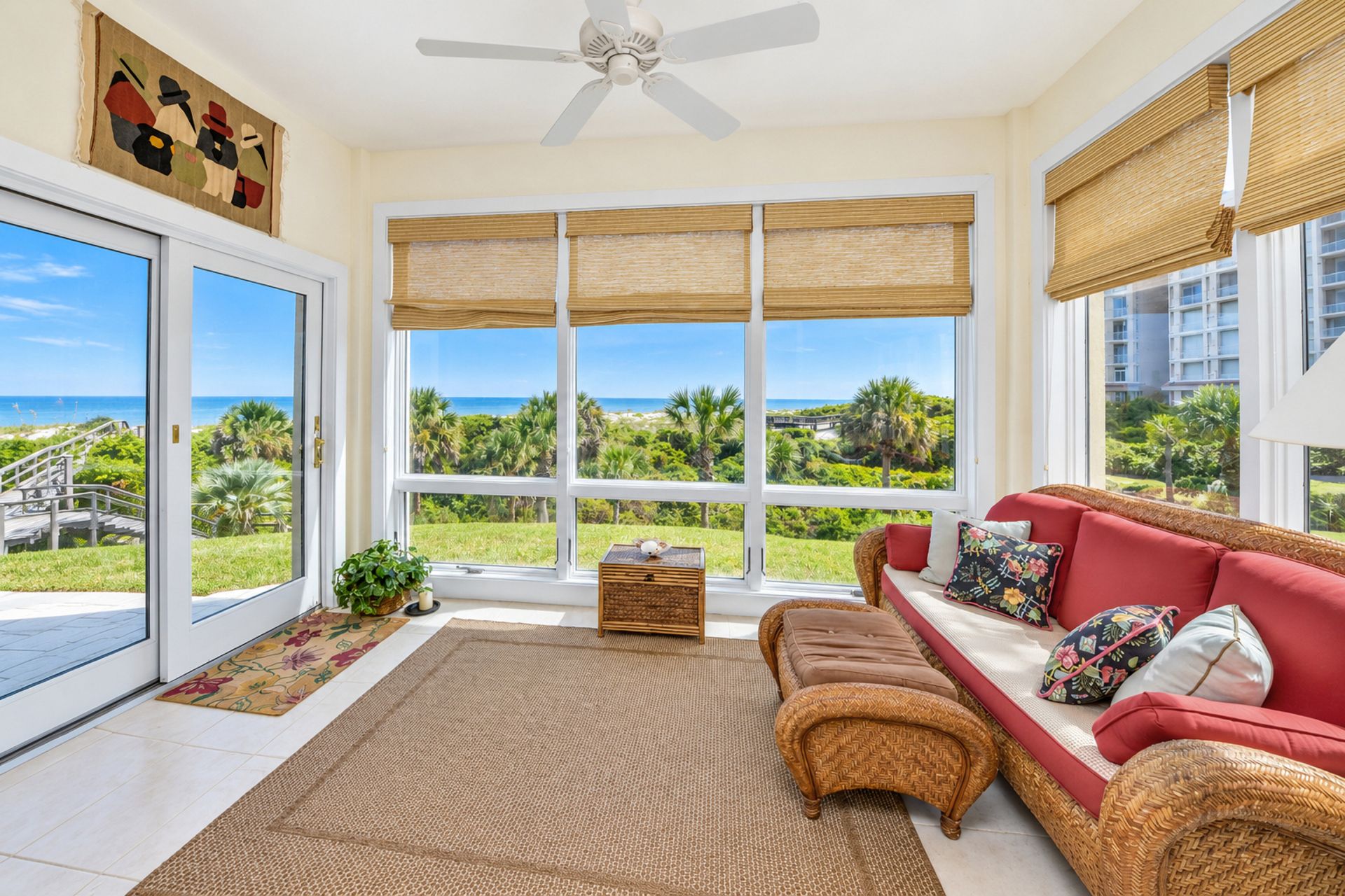  6511 Spyglass Circle, Fernandina Beach, FL, 32034 - 物件實景
