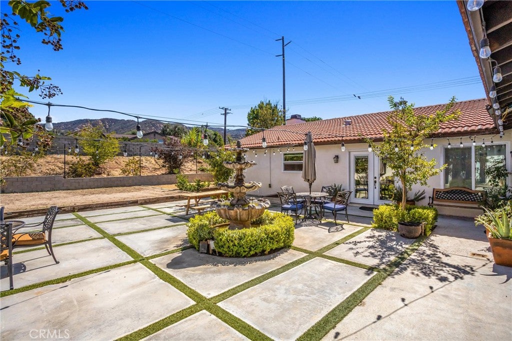 Yucaipa, California, 92399, United States, 7 Bedrooms Bedrooms, ,5 BathroomsBathrooms,Residential,For Sale,1975873