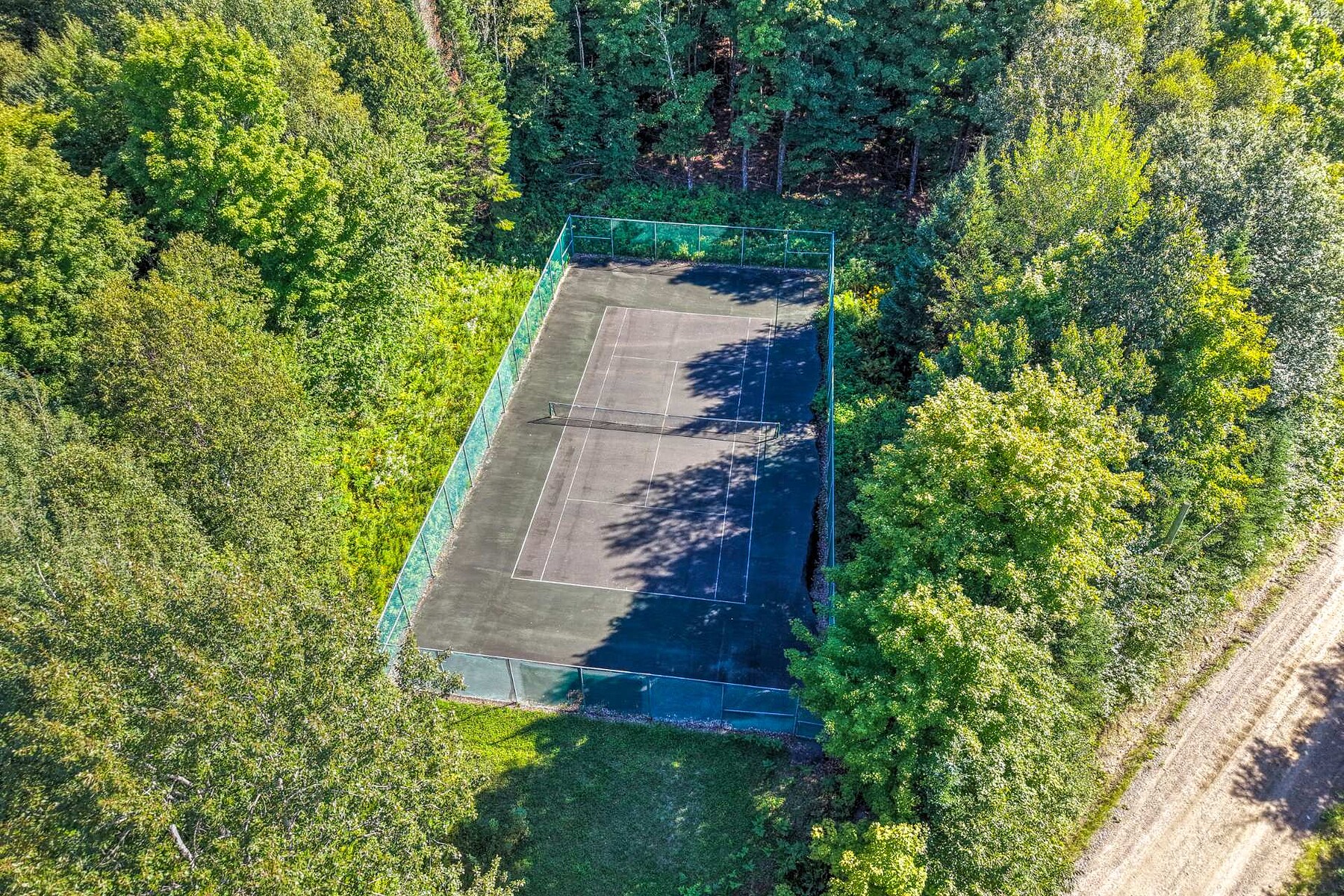  Wentworth-Nord, Laurentides - 物件實景