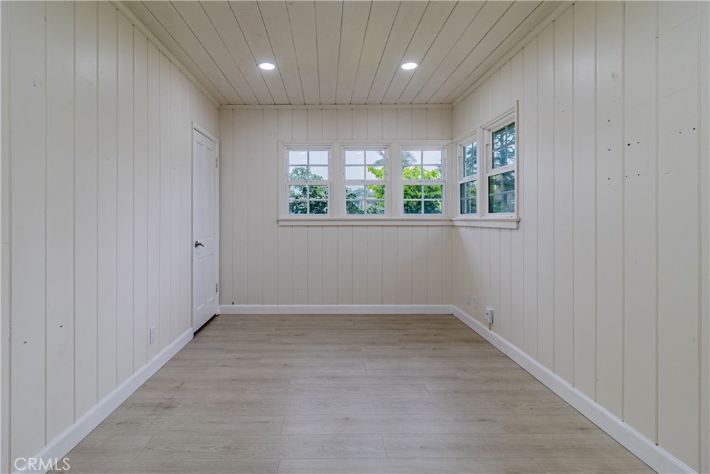 Temple City, California, 91780, United States, 3 Bedrooms Bedrooms, ,1 BathroomBathrooms,Residential,For Sale,1981792