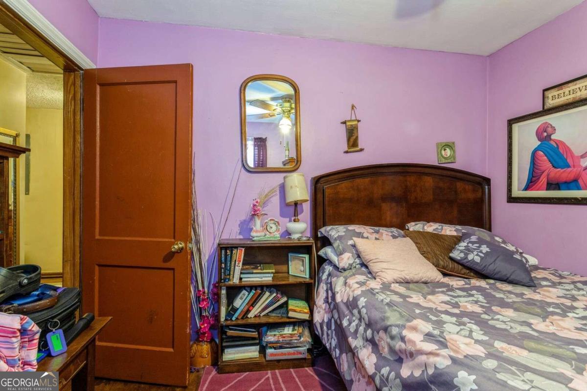 748 Pasley Avenue SE, Atlanta, Georgia, 30316, United States, 3 Bedrooms Bedrooms, ,1 BathroomBathrooms,Residential,For Sale,748 Pasley Avenue SE,1521930