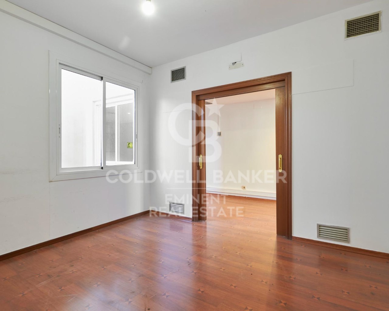 Barcelona, Barcelona, Eixample, La Dreta de l'Eix, Barcelona, Catalonia, ES, ,2 BathroomsBathrooms,Residential,For Sale,Barcelona, Barcelona, Eixample, La Dreta de l'Eix,1480750