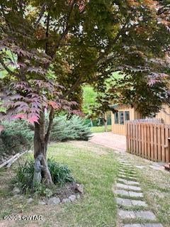 Cedar Grove, Tennessee, 38321, United States, 3 Bedrooms Bedrooms, ,3 BathroomsBathrooms,Residential,For Sale,1795331