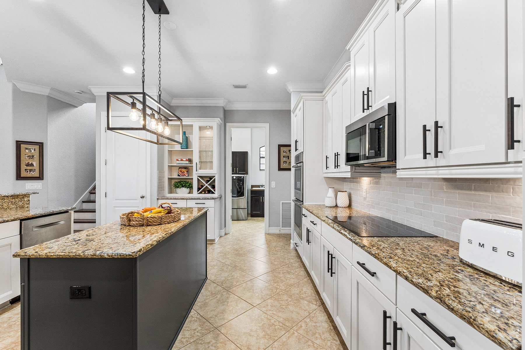  ORLANDO - 物件實景