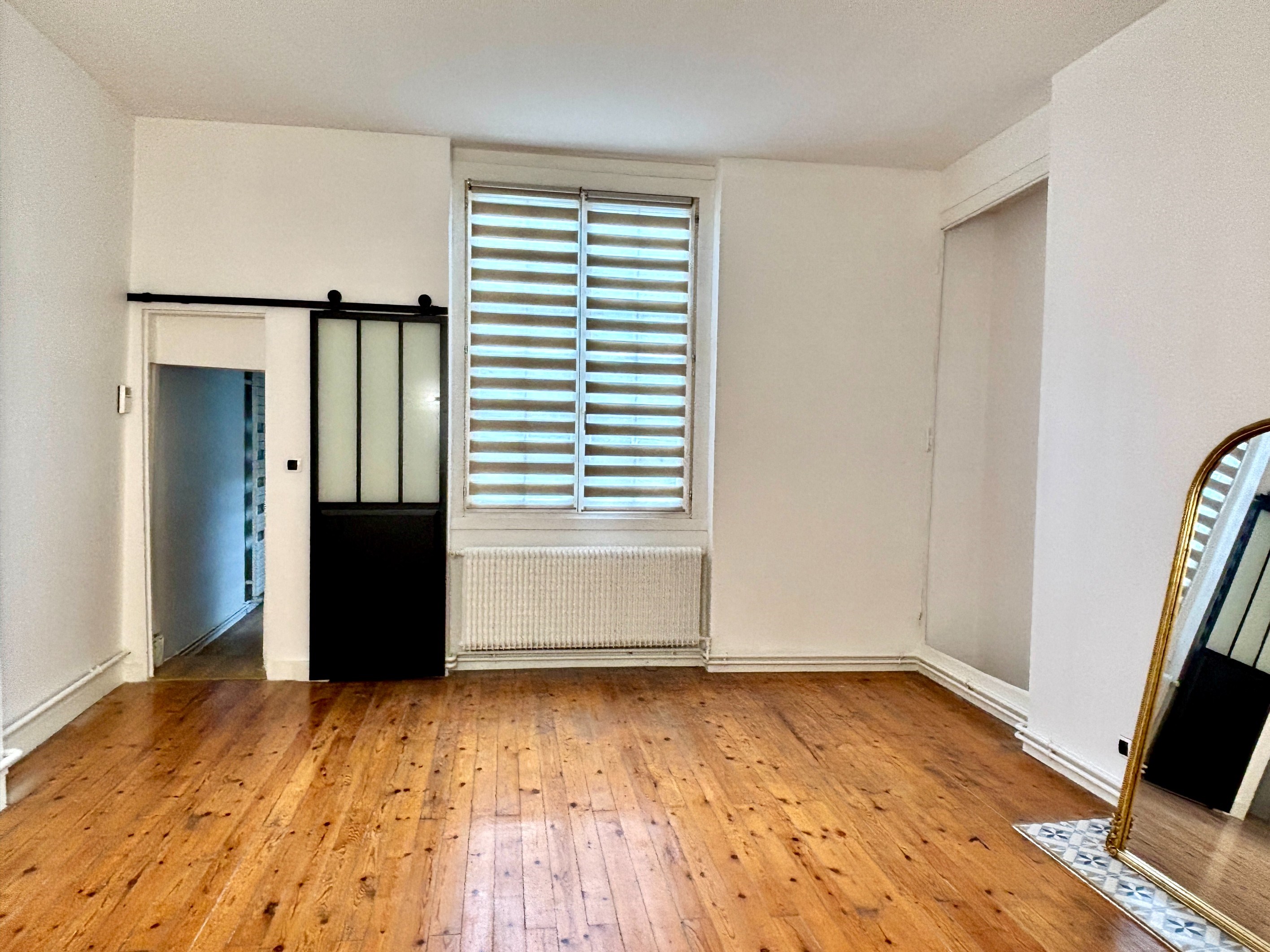  Appartement - 物件實景