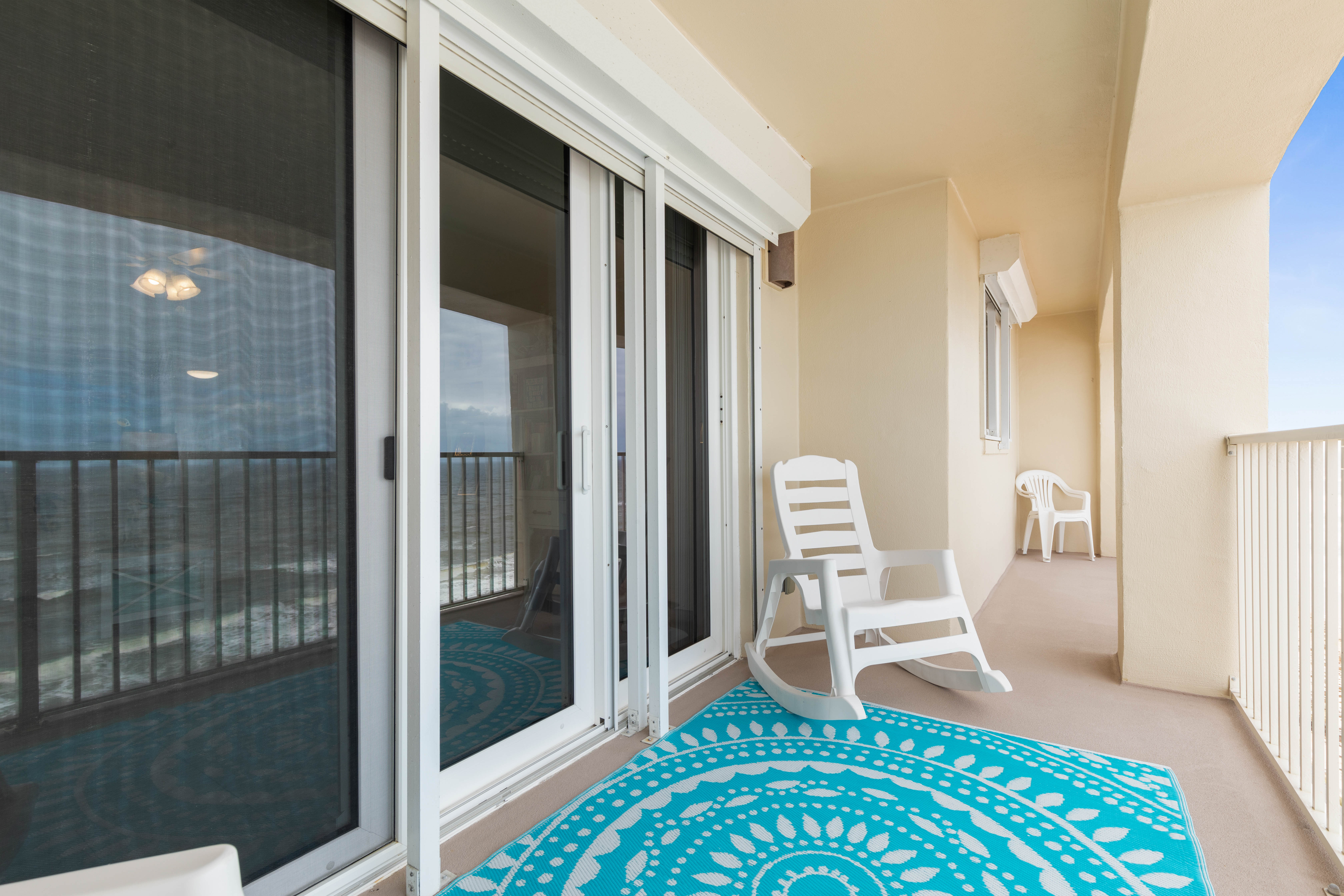  89 S Atlantic Avenue, Ormond Beach, FL, 32176 - 物件實景