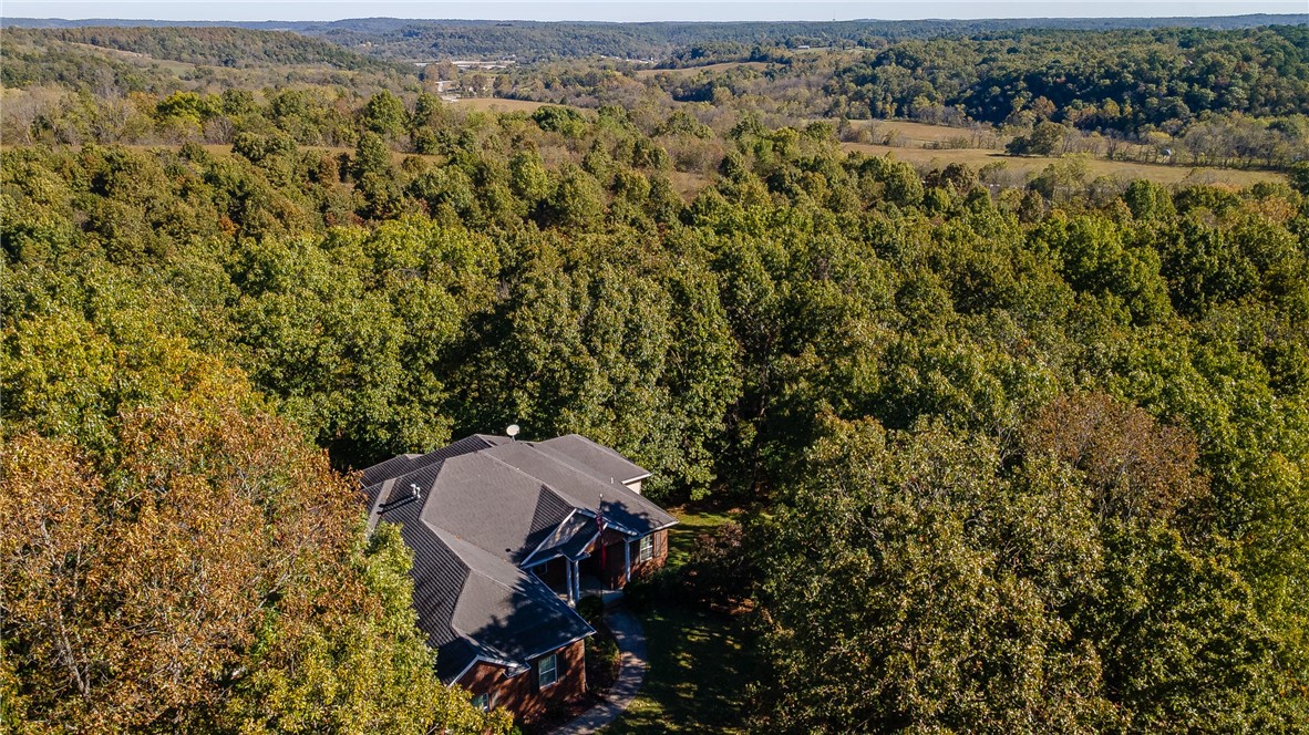 Bella Vista, Arkansas, 72715, United States, 3 Bedrooms Bedrooms, ,4 BathroomsBathrooms,Residential,For Sale,1971297