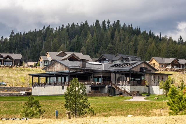 Coeur d'Alene, Idaho, 83814, United States, ,Residential,For Sale,1942579