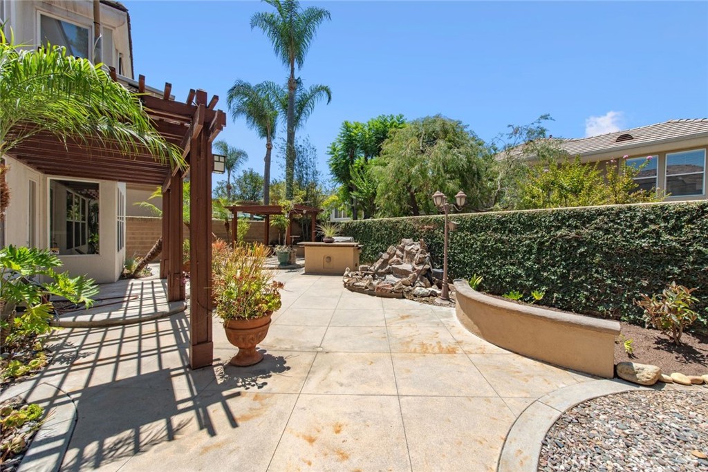 Irvine, California, 92620, United States, 4 Bedrooms Bedrooms, ,4 BathroomsBathrooms,Residential,For Sale,1880608