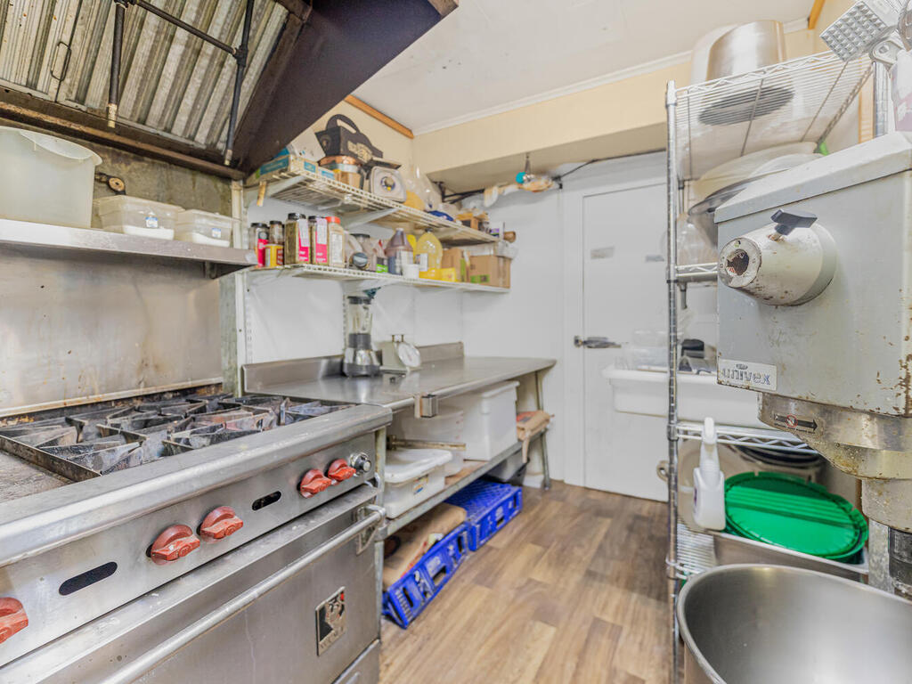 Middletown, New York, 12406, United States, ,1 BathroomBathrooms,Residential,For Sale,1976639