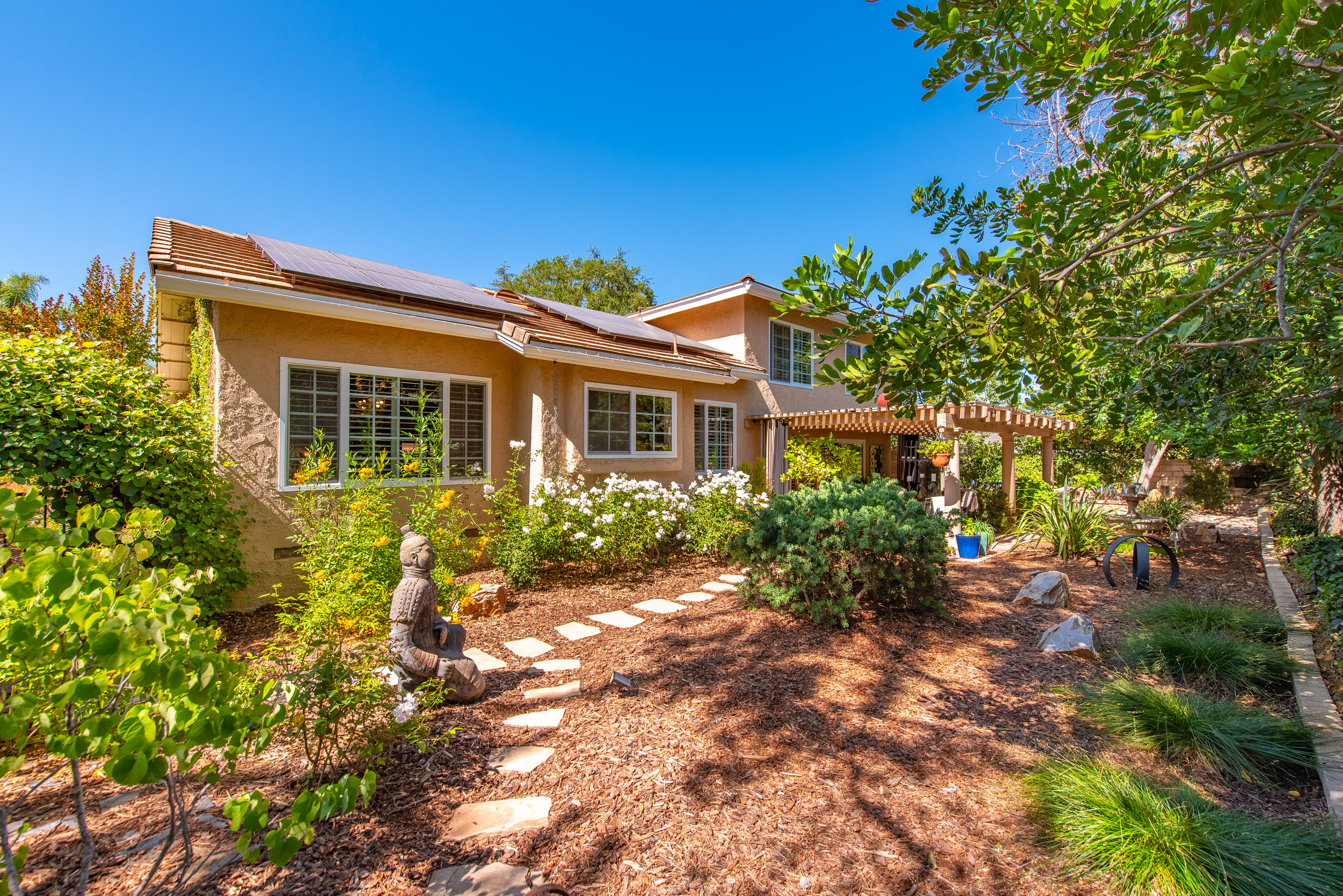  2024 Woodburn Avenue, Westlake Village - 物件實景