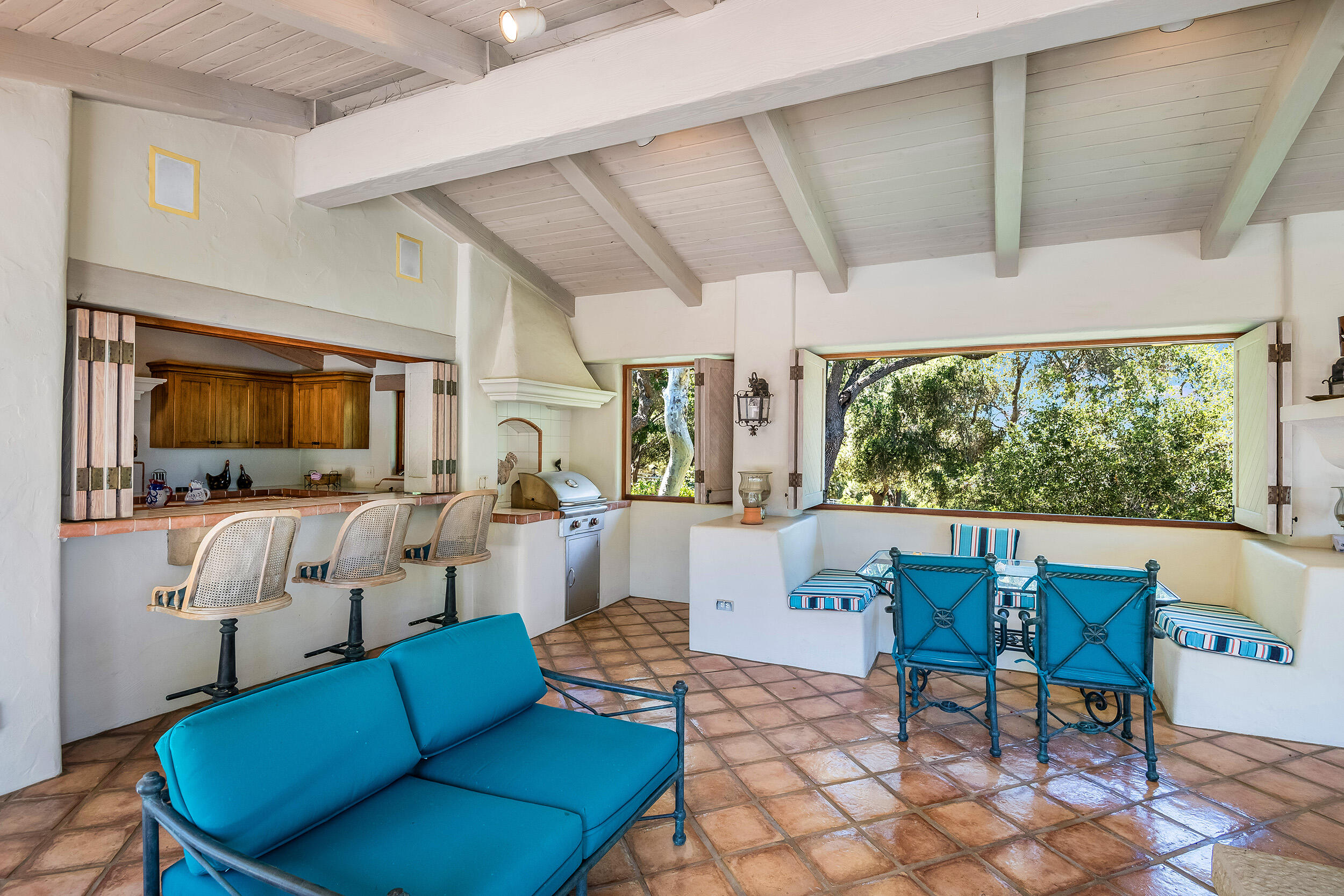 Santa Ynez, California, 93460, United States, 3 Bedrooms Bedrooms, ,6 BathroomsBathrooms,Residential,For Sale,1709883