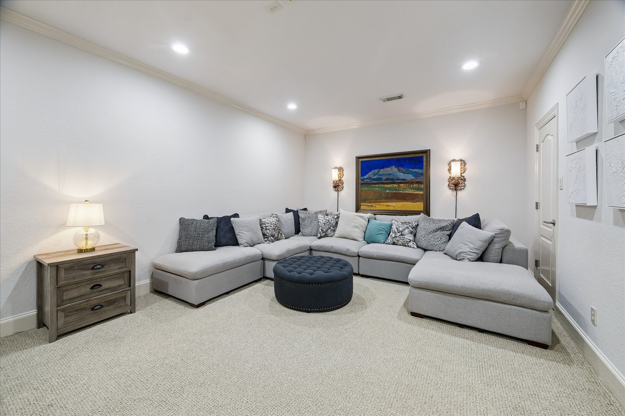  14710 Paradise Oak Drive - 物件實景