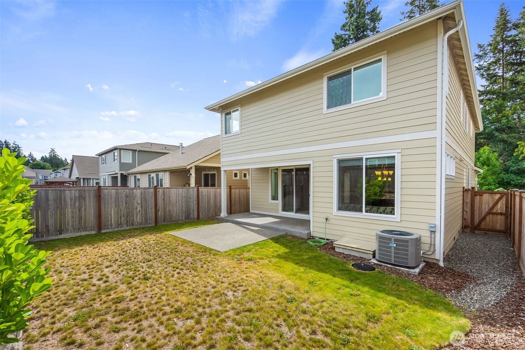 Tumwater, Washington, 98501, United States, 5 Bedrooms Bedrooms, ,4 BathroomsBathrooms,Residential,For Sale,1785194