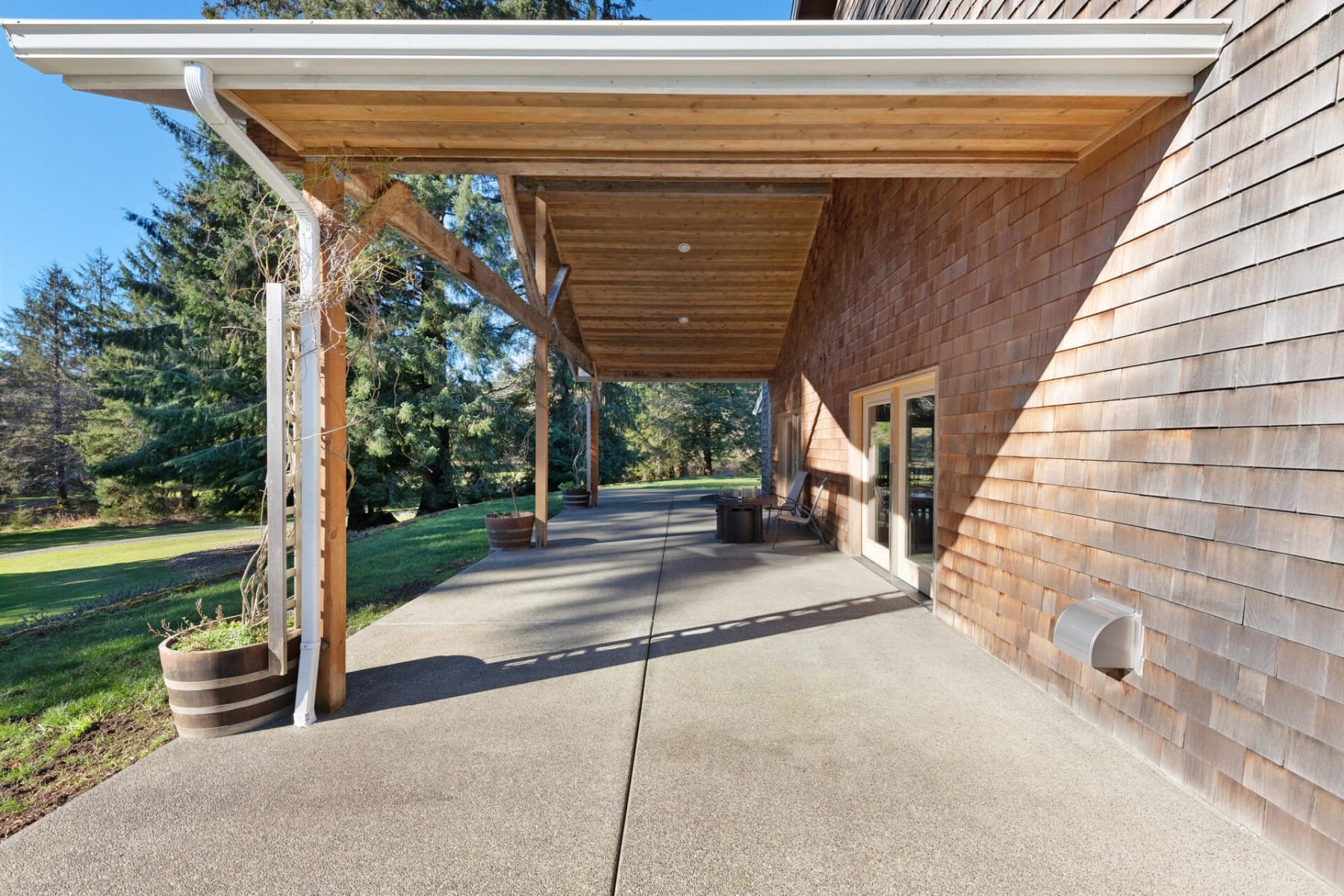  37769 HIGHWAY 26 Seaside, OR 97138 - 物件實景