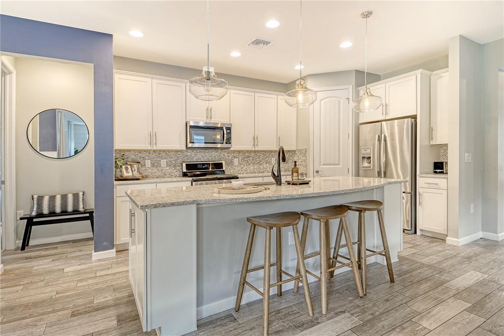 Bradenton, Florida, 34211, United States, 3 Bedrooms Bedrooms, ,2 BathroomsBathrooms,Residential,For Sale,1829078