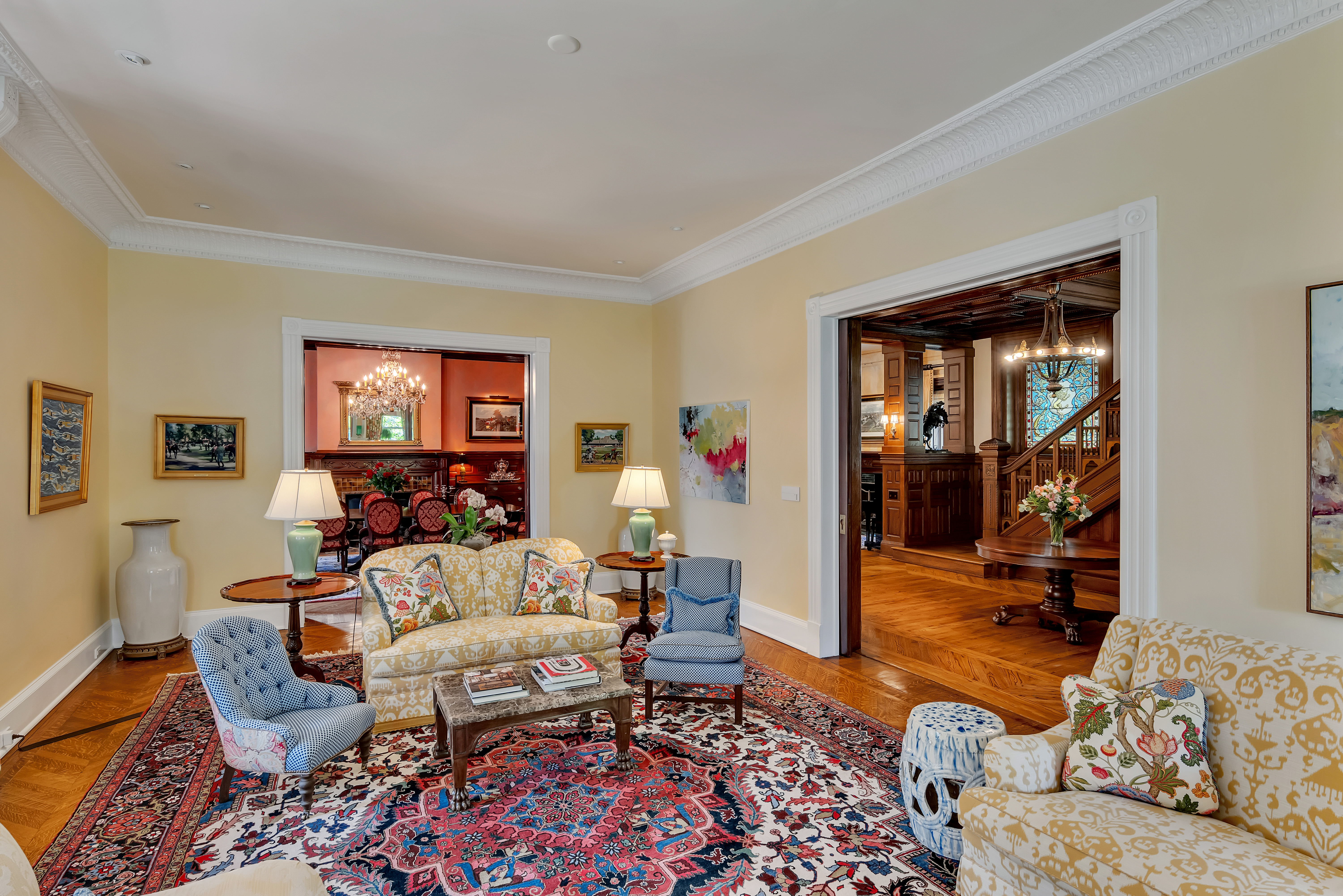  795 N Broadway, Saratoga Springs, NY, 12866 - 物件實景