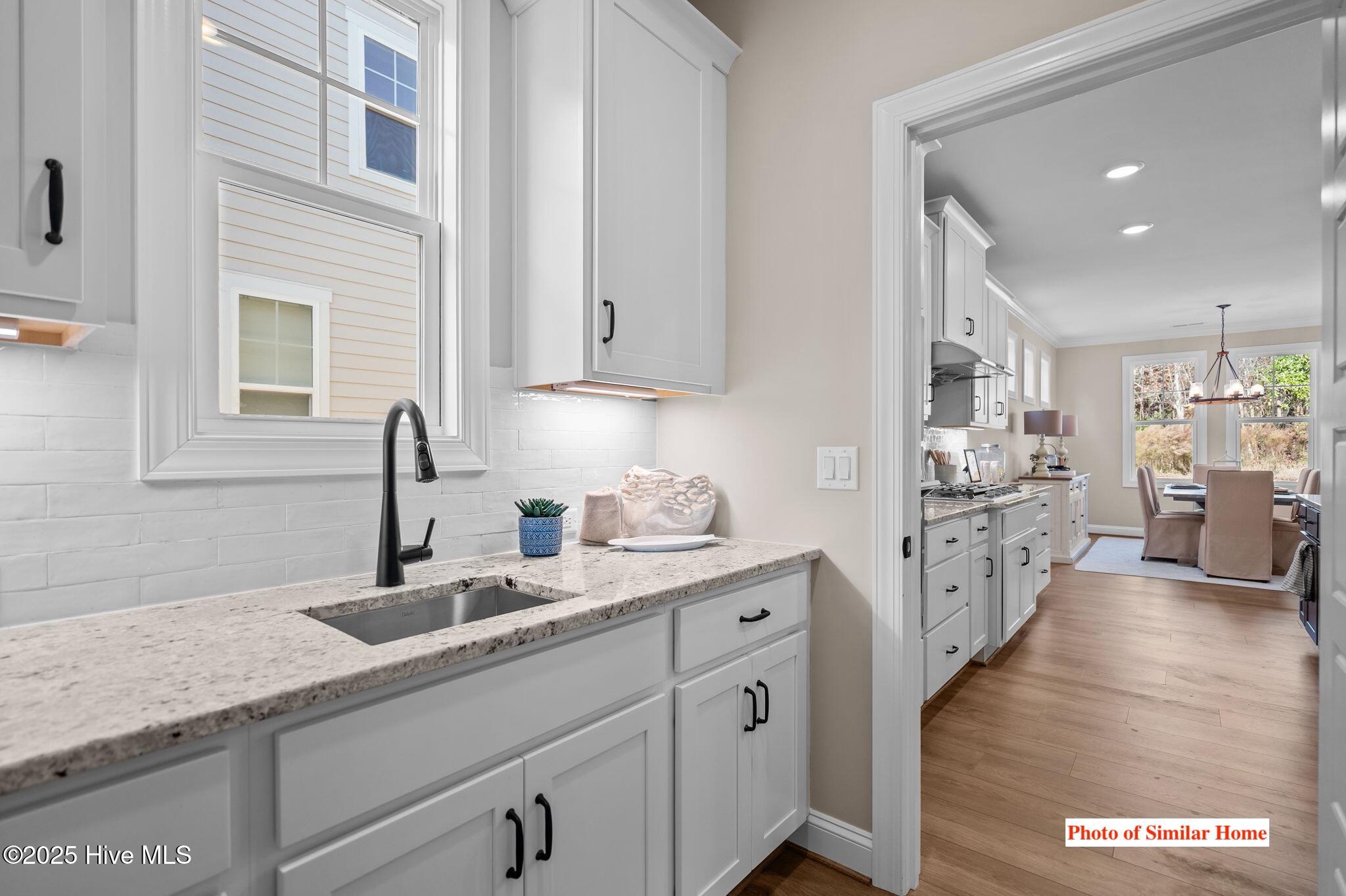 Leland, North Carolina, 28451, United States, 4 Bedrooms Bedrooms, ,3 BathroomsBathrooms,Residential,For Sale,2005268