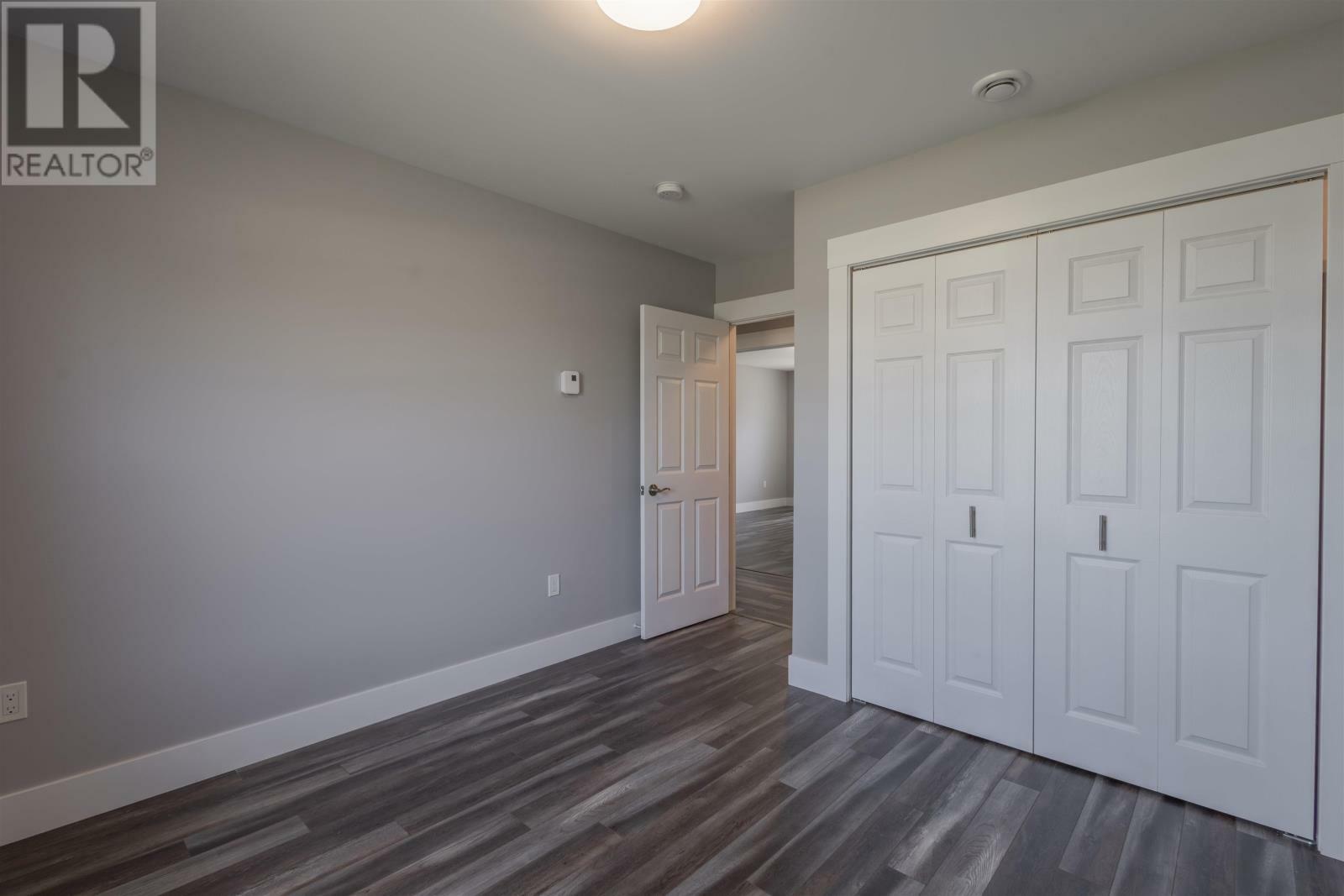 NEW PERTH, Prince Edward Island, C0A 1G0, CA, 3 Bedrooms Bedrooms, ,2 BathroomsBathrooms,Residential,For Sale,1873867