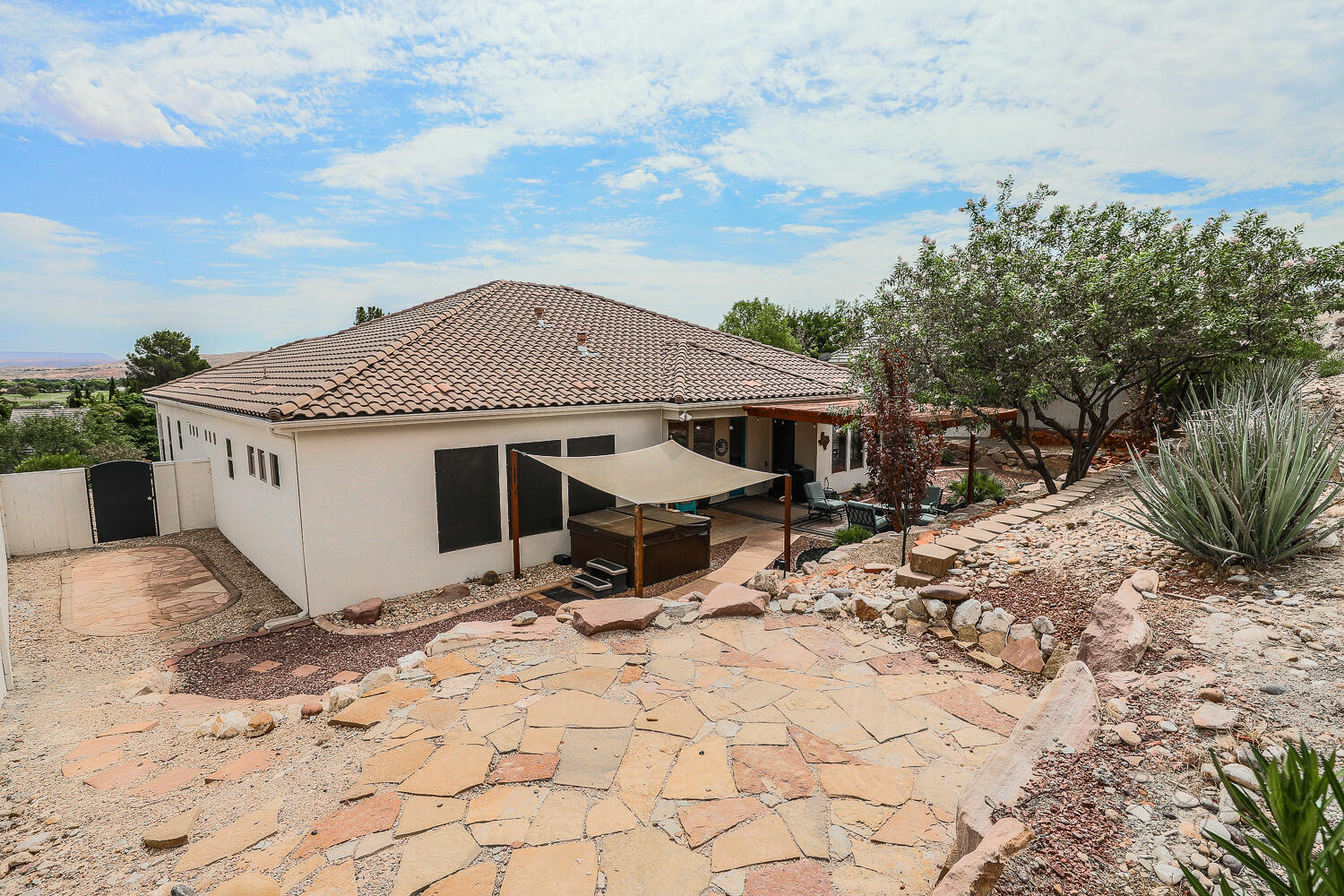 St George, Utah, 84790, United States, 3 Bedrooms Bedrooms, ,Residential,For Sale,1927191