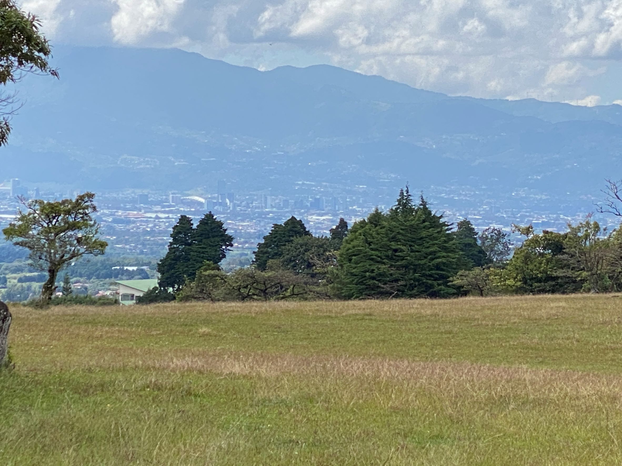 Concepcion de San Isidro Heredia, Concepcion, Heredia, CR, ,Land,For Sale,Concepcion de San Isidro Heredia,1587739