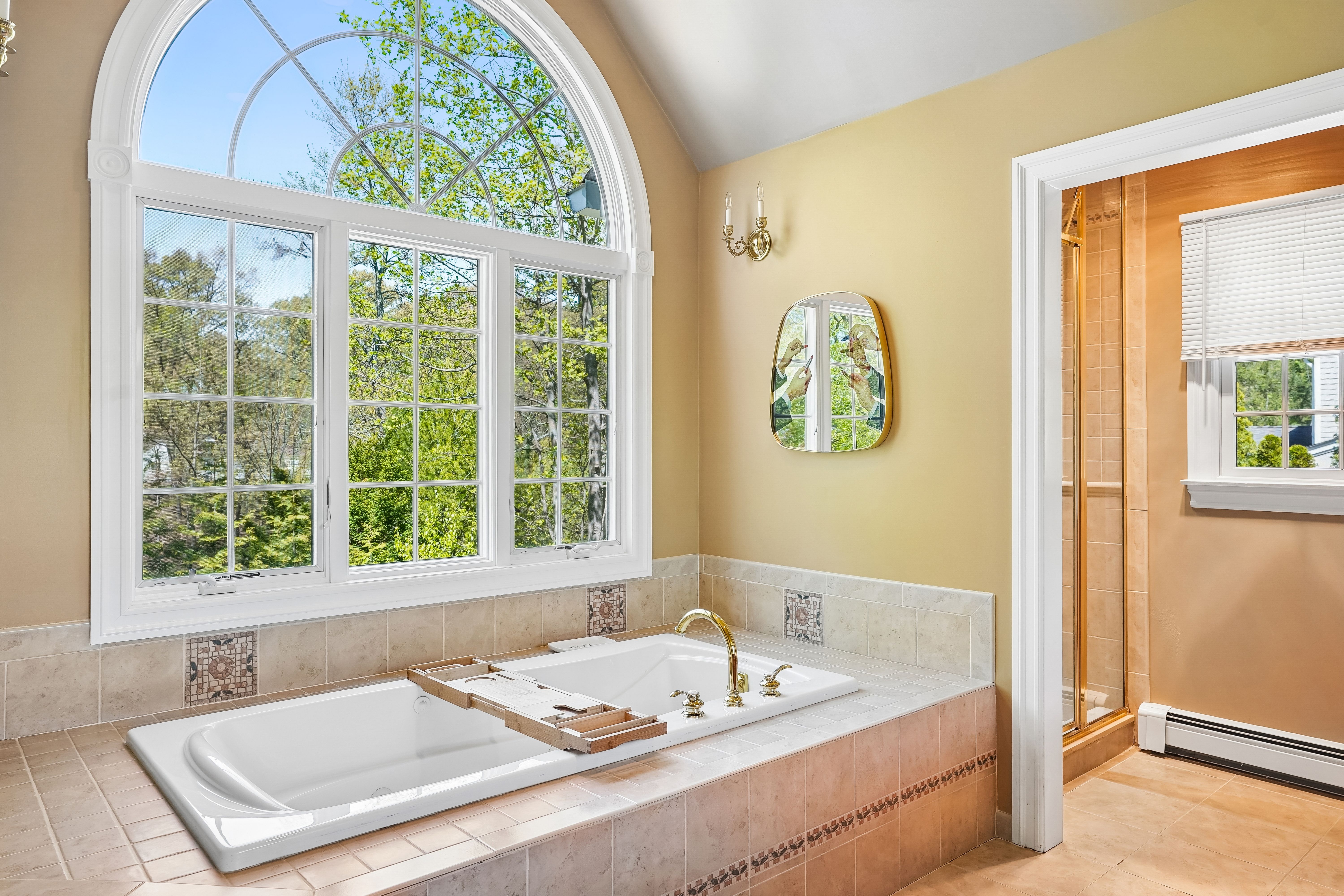  372 Lakeview Drive, Wyckoff, NJ 07481 - 物件實景