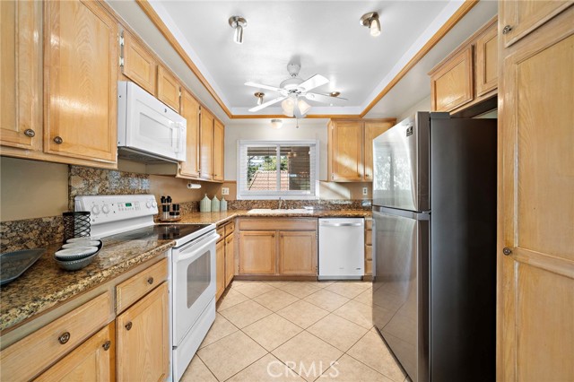 Laguna Woods, California, 92637, United States, 2 Bedrooms Bedrooms, ,2 BathroomsBathrooms,Residential,For Sale,2033232