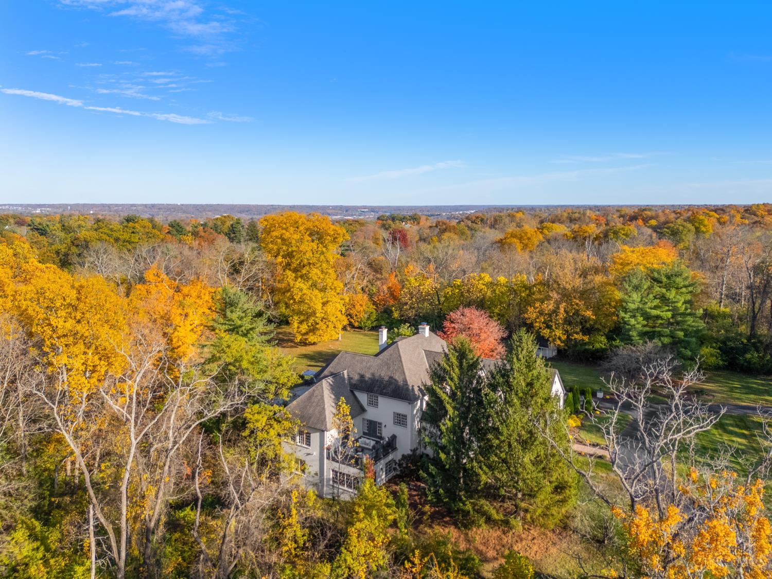 Indian Hill, Ohio, 45243, United States, 6 Bedrooms Bedrooms, ,6 BathroomsBathrooms,Residential,For Sale,1988280