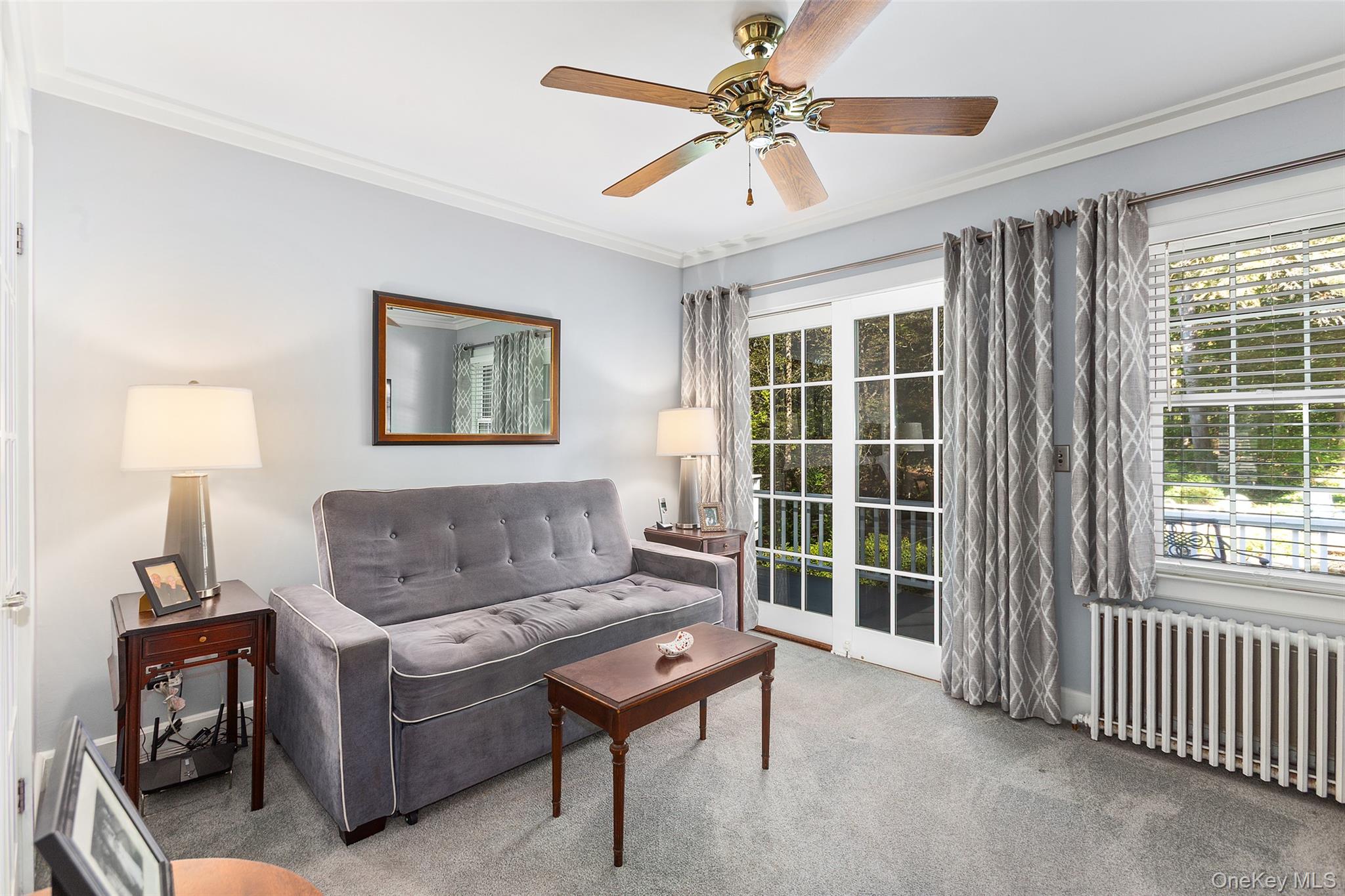 South Salem, New York, 10590, United States, 2 Bedrooms Bedrooms, ,2 BathroomsBathrooms,Residential,For Sale,1949809